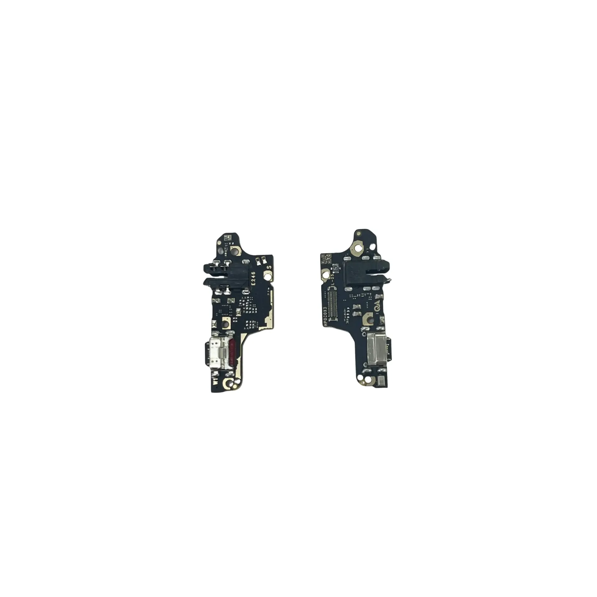 BOARD CHARGE XIAOMI POCO X3/X3 PRO