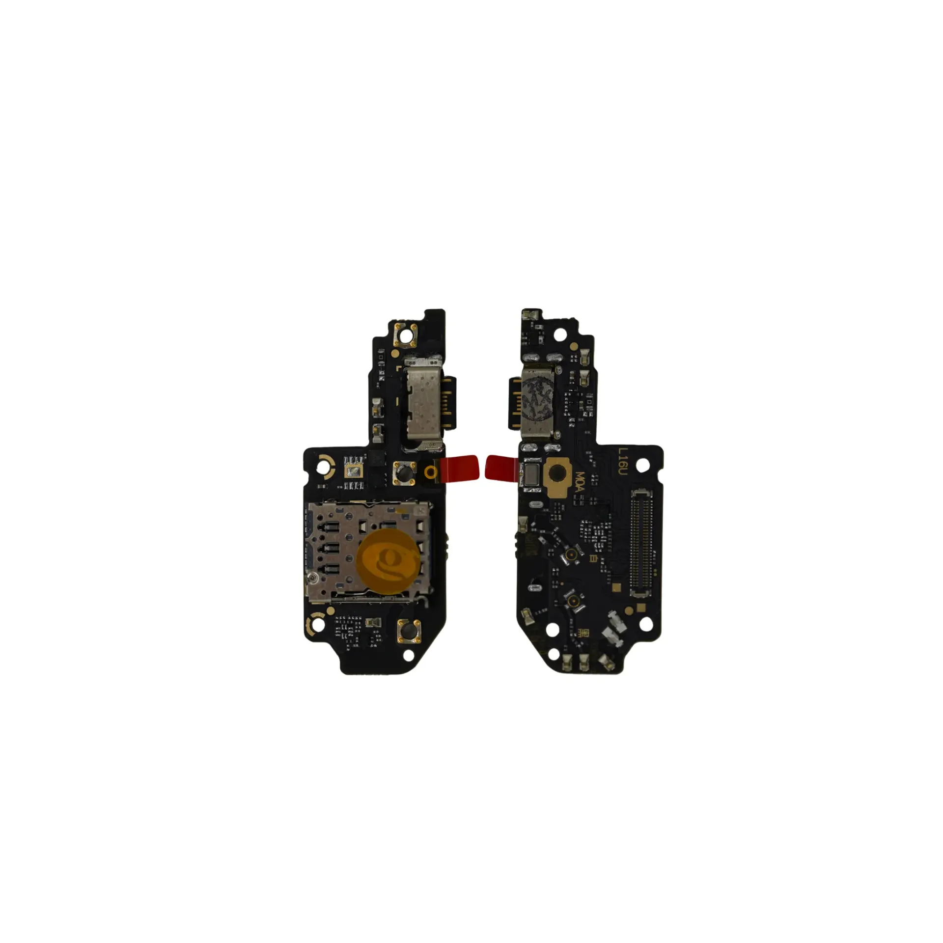 BOARD CHARGE XIAOMI POCO X4 GT