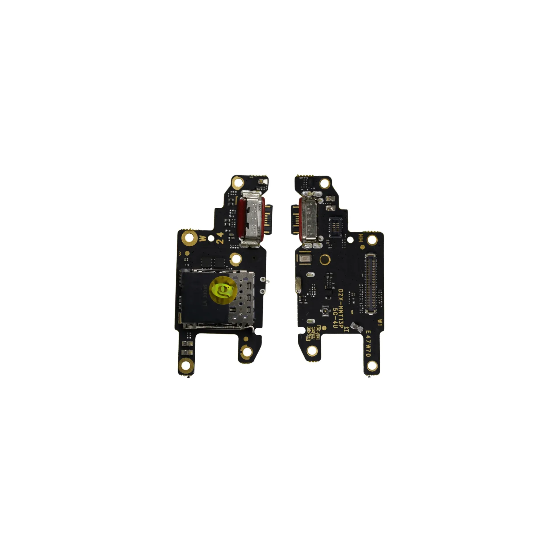 BOARD CHARGE XIAOMI POCO X6
