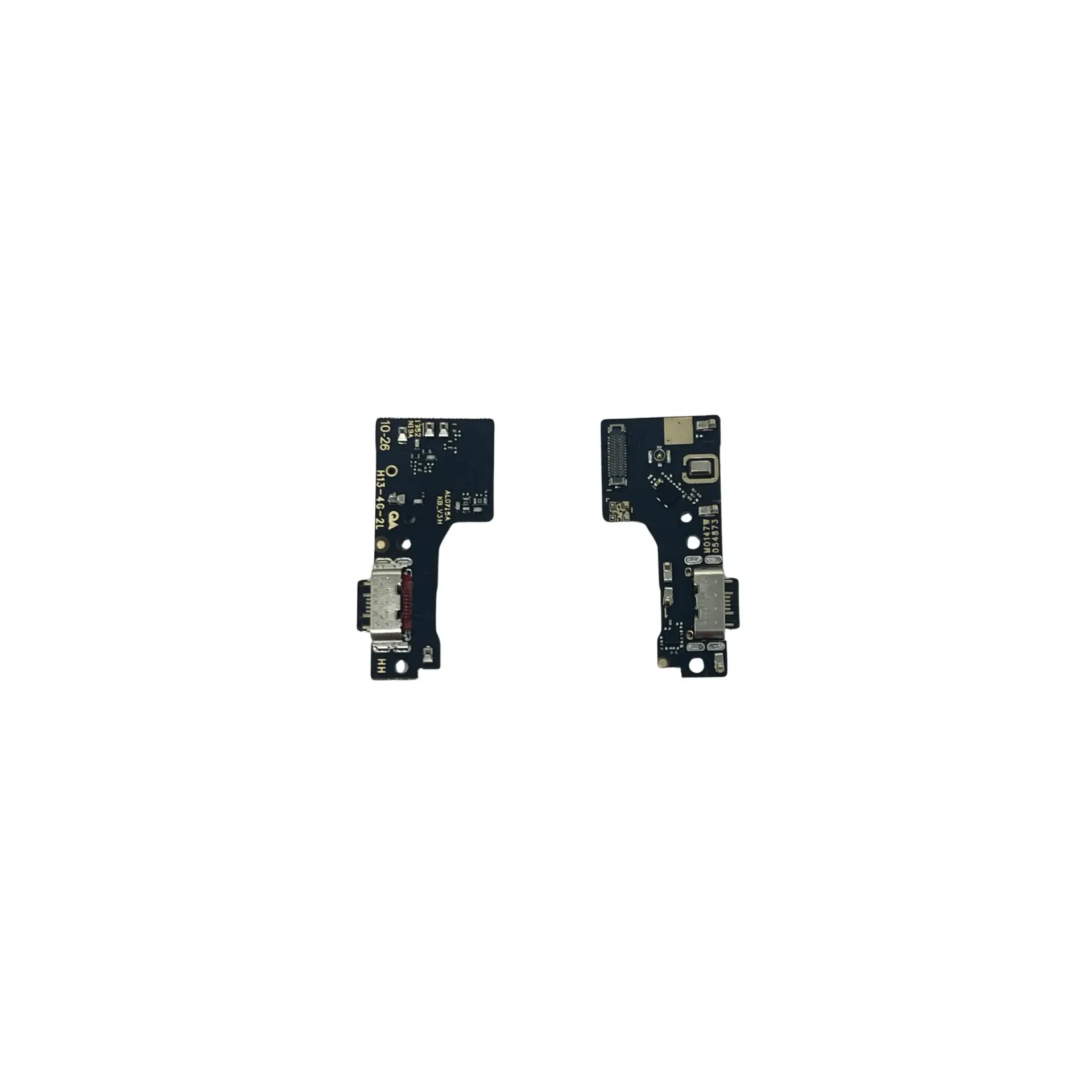BOARD CHARGE XIAOMI REDMI 13