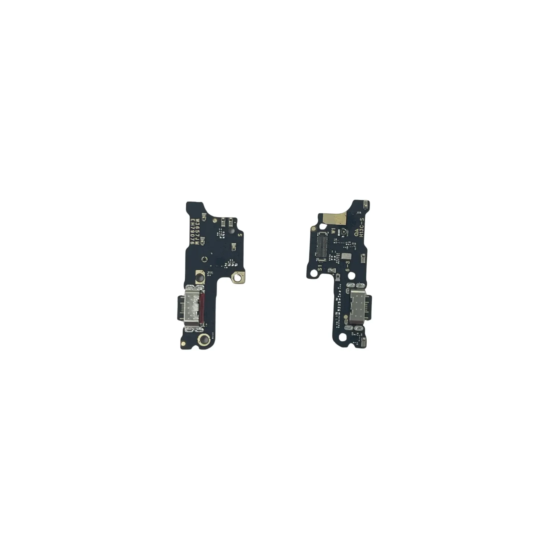 BOARD CHARGE XIAOMI REDMI 13C