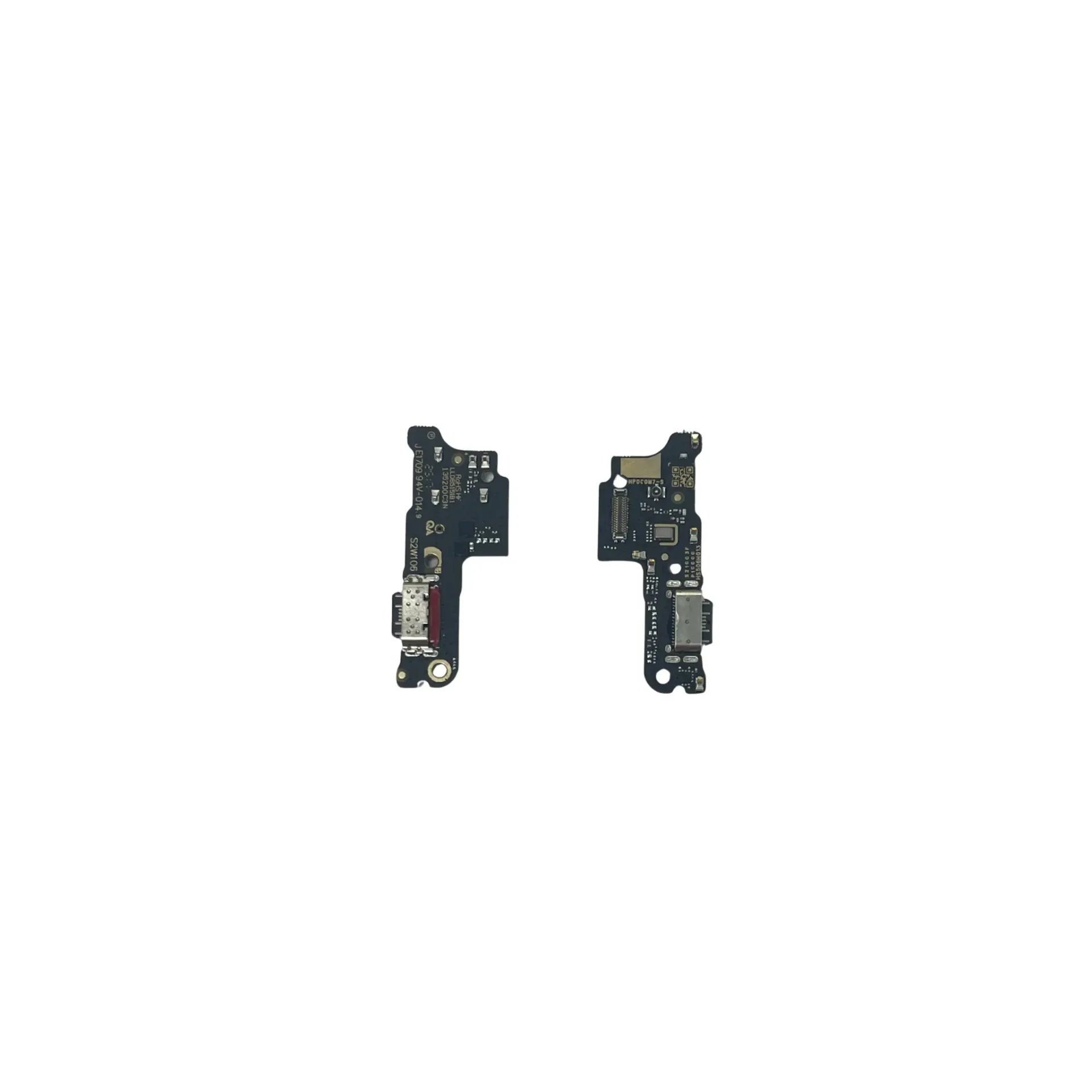 [73001000433] BOARD CHARGE XIAOMI REDMI 14C