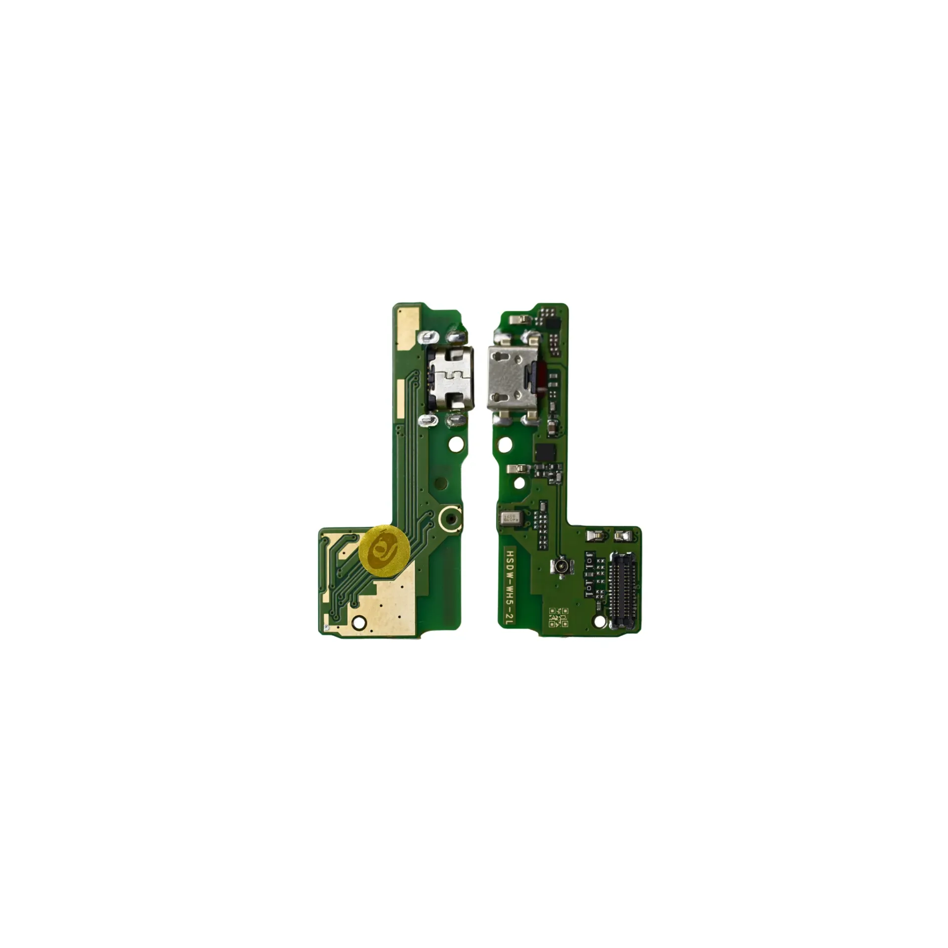 BOARD CHARGE XIAOMI REDMI 5