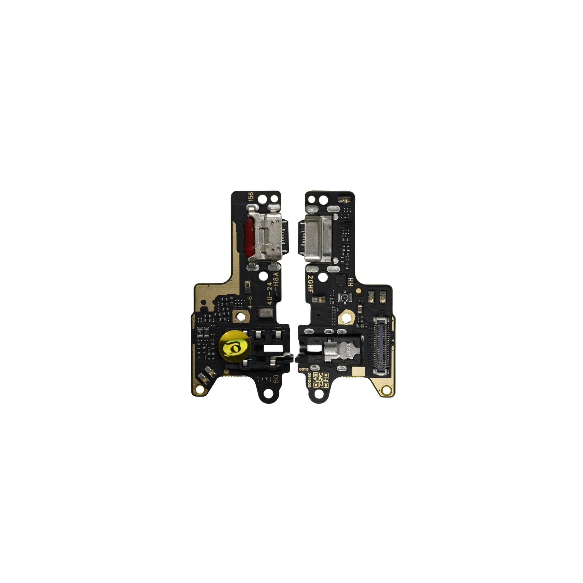 BOARD CHARGE XIAOMI REDMI 8