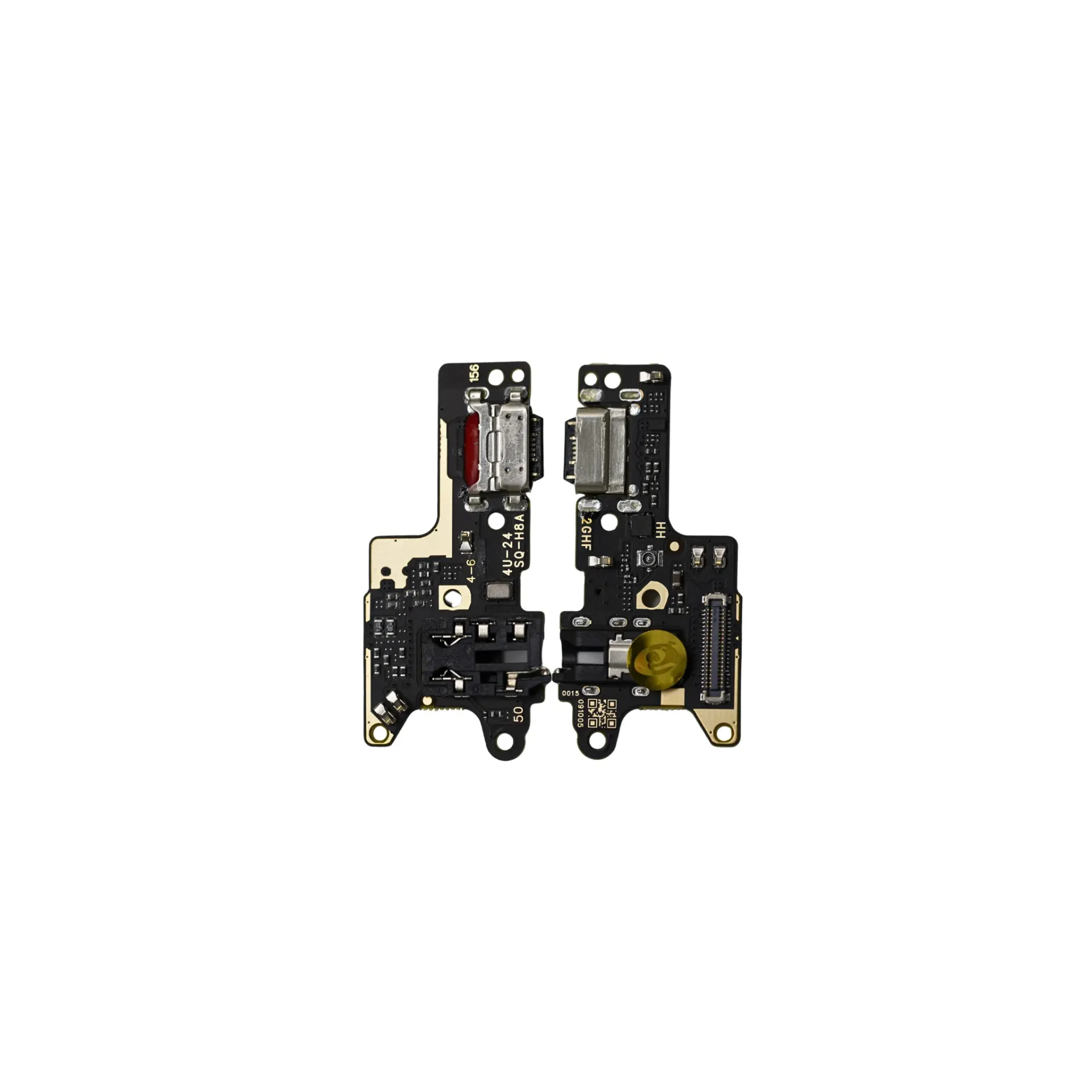 [22040028] BOARD CHARGE XIAOMI REDMI 8A