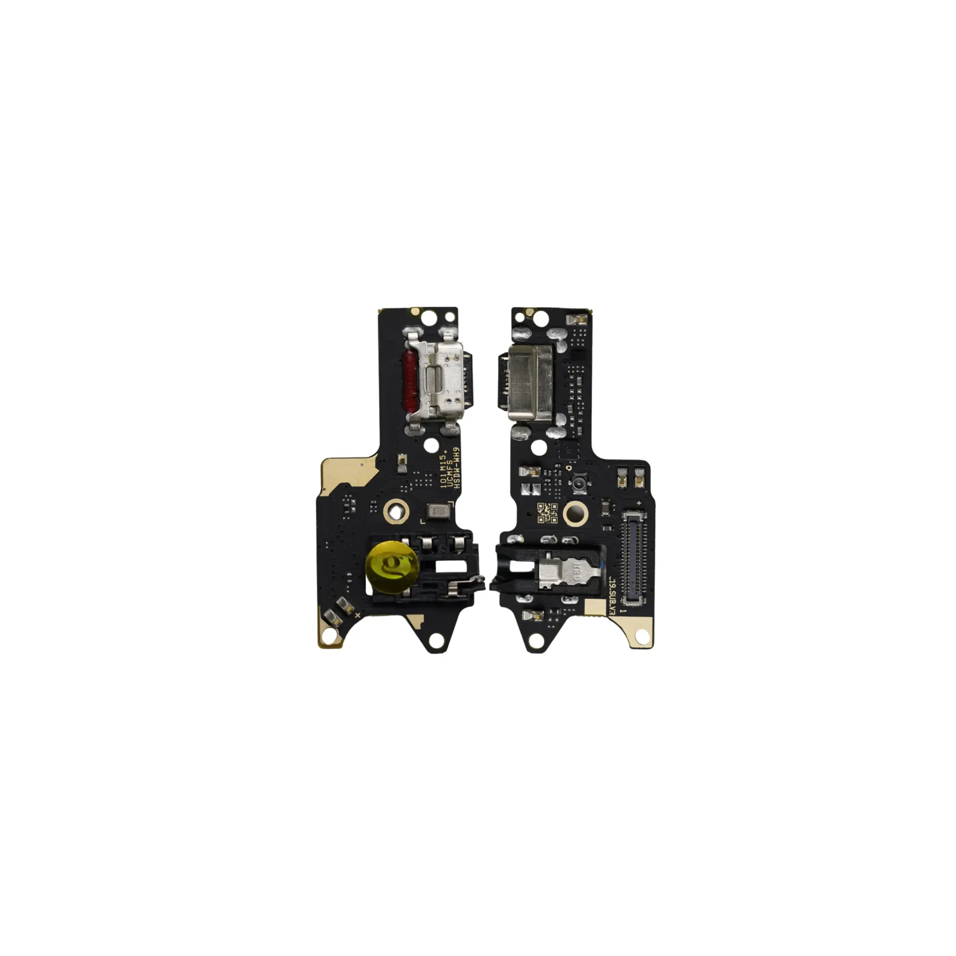BOARD CHARGE XIAOMI REDMI 9