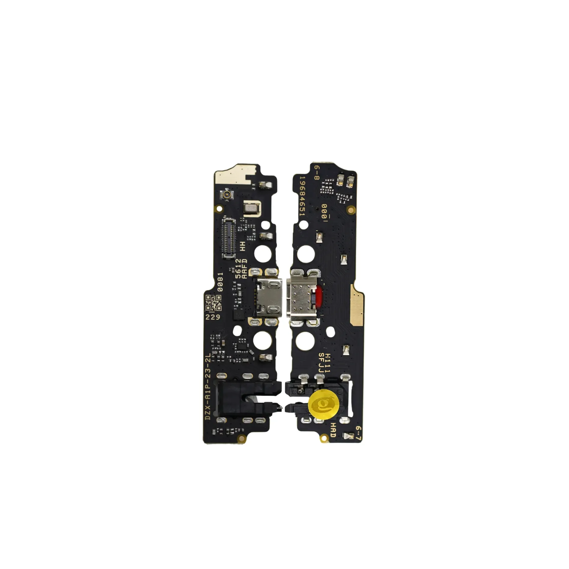 [22040012] BOARD CHARGE XIAOMI REDMI A1