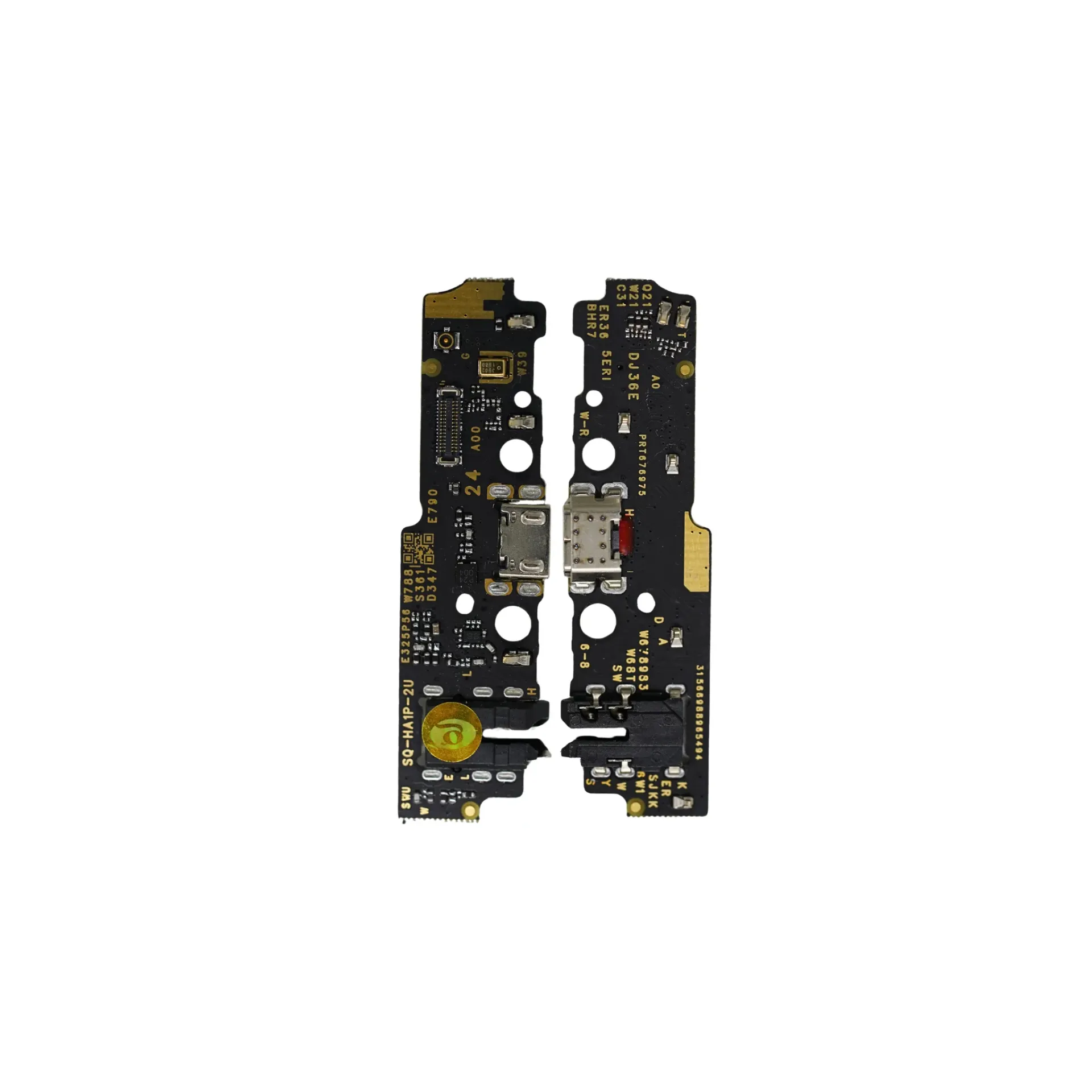 BOARD CHARGE XIAOMI REDMI A2 PLUS