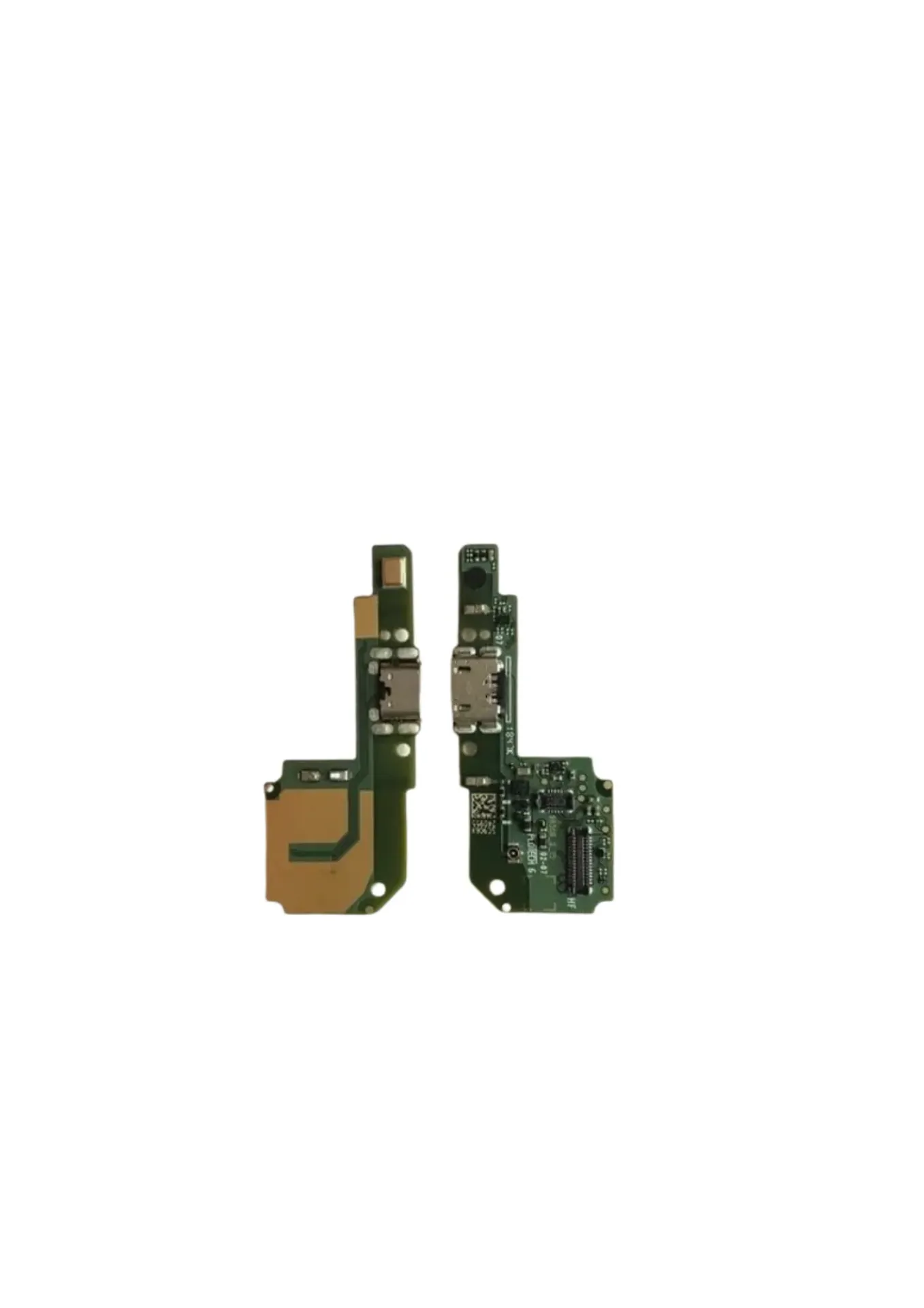 [22040021] BOARD CHARGE XIAOMI REDMI A6 COPY