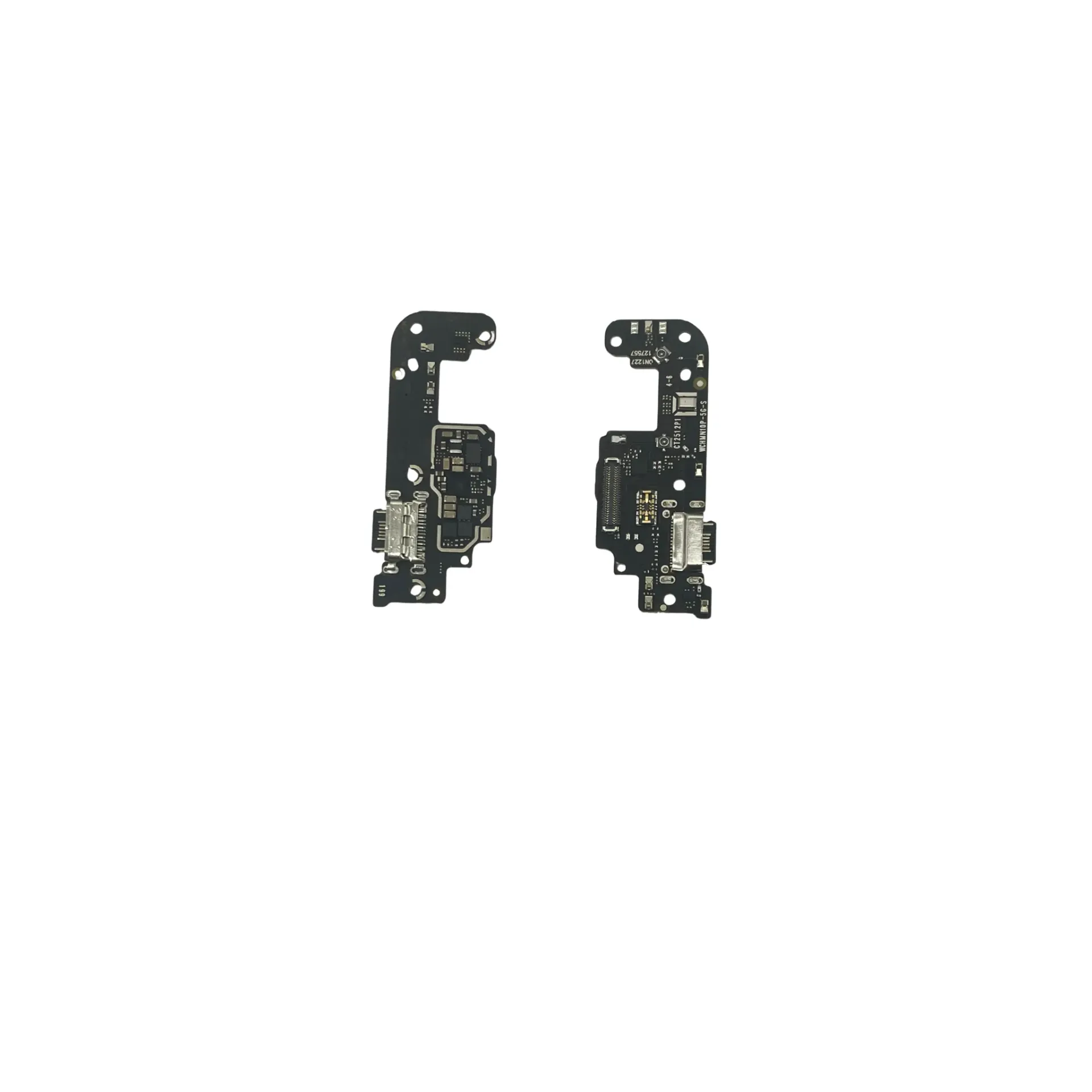 [22040076] BOARD CHARGE XIAOMI REDMI NOTE 10 PRO (5G)