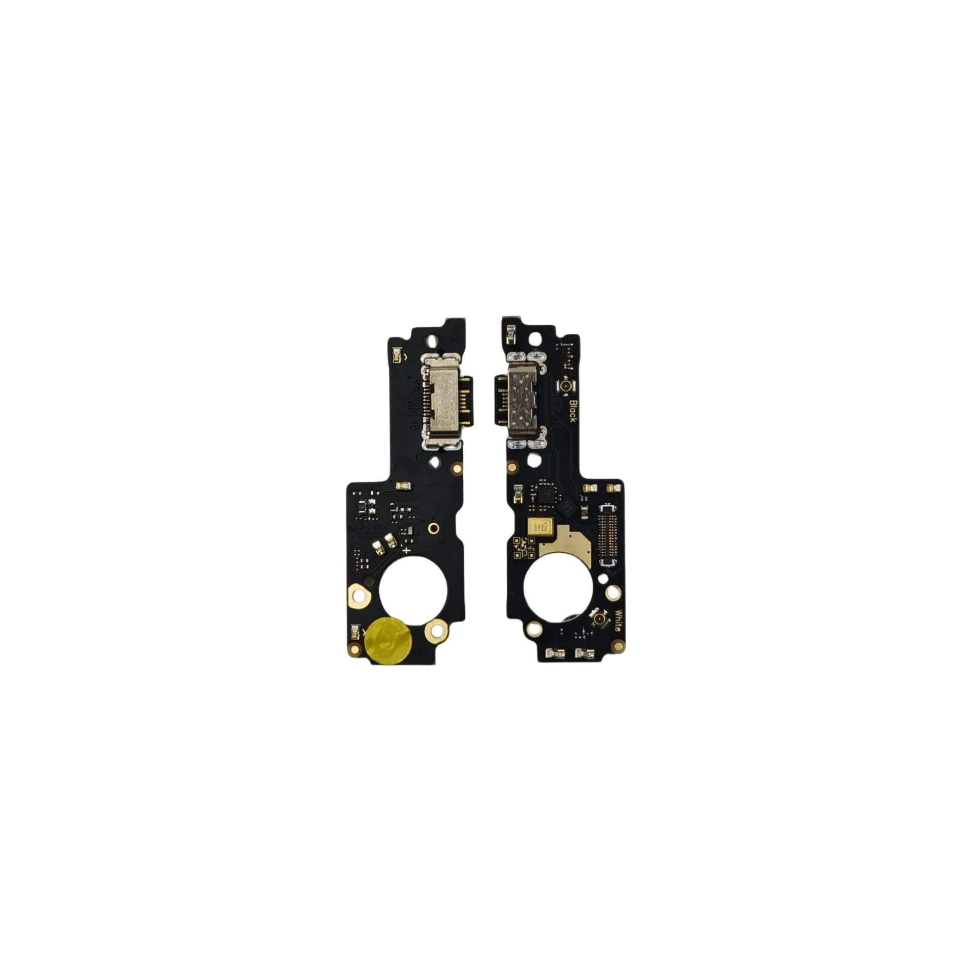 BOARD CHARGE XIAOMI REDMI NOTE 11R