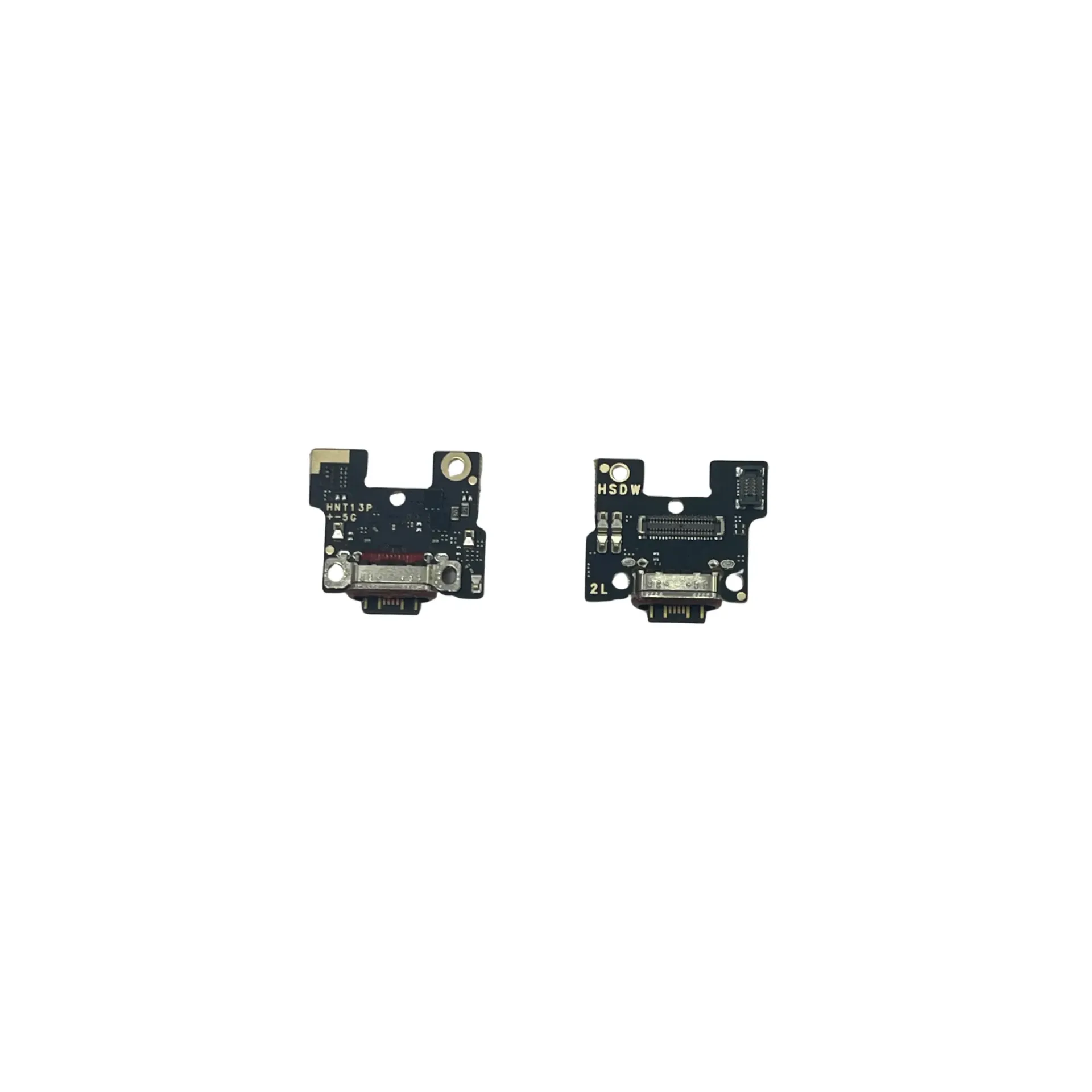 [73001001548] BOARD CHARGE XIAOMI REDMI NOTE 13 PRO PLUS (4G)