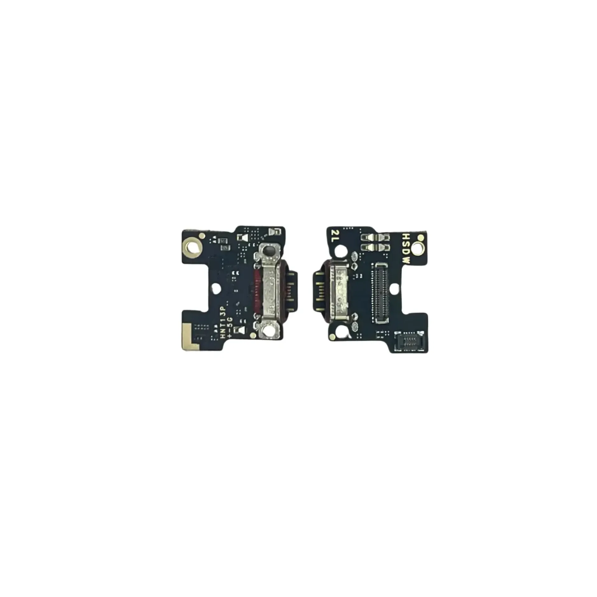 BOARD CHARGE XIAOMI REDMI NOTE 13 PRO PLUS (5G)