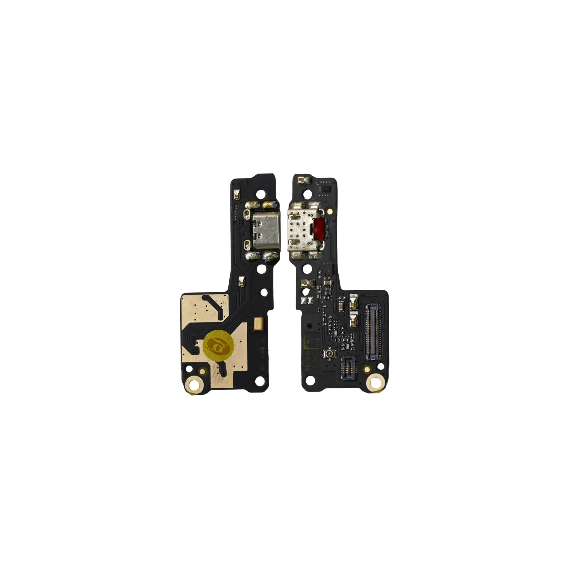 [22040025] FLEX CHARGE XIAOMI REDMI 7A