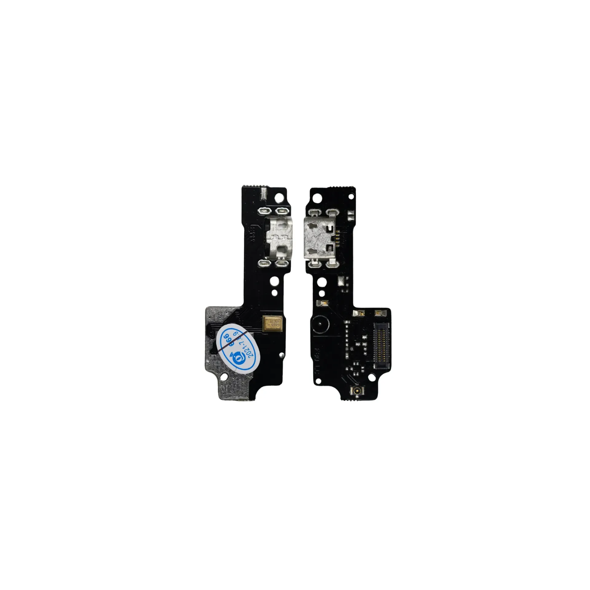 [22040016] FLEX CHARGE XIAOMI REDMI GO