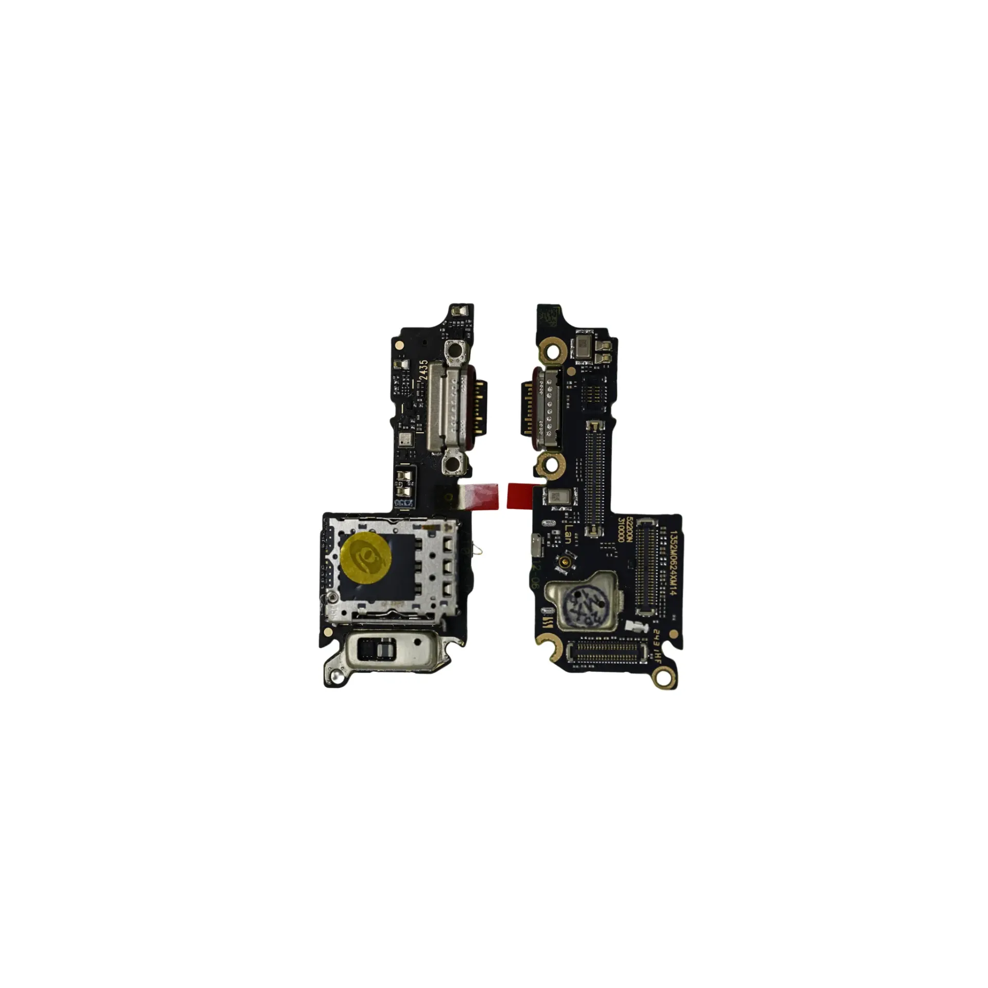 BOARD CHARGE XIAOMI 14 OR NEW %100