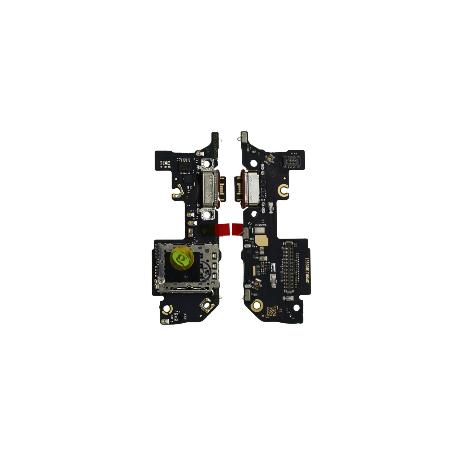 BOARD CHARGE XIAOMI 14T OR NEW %100