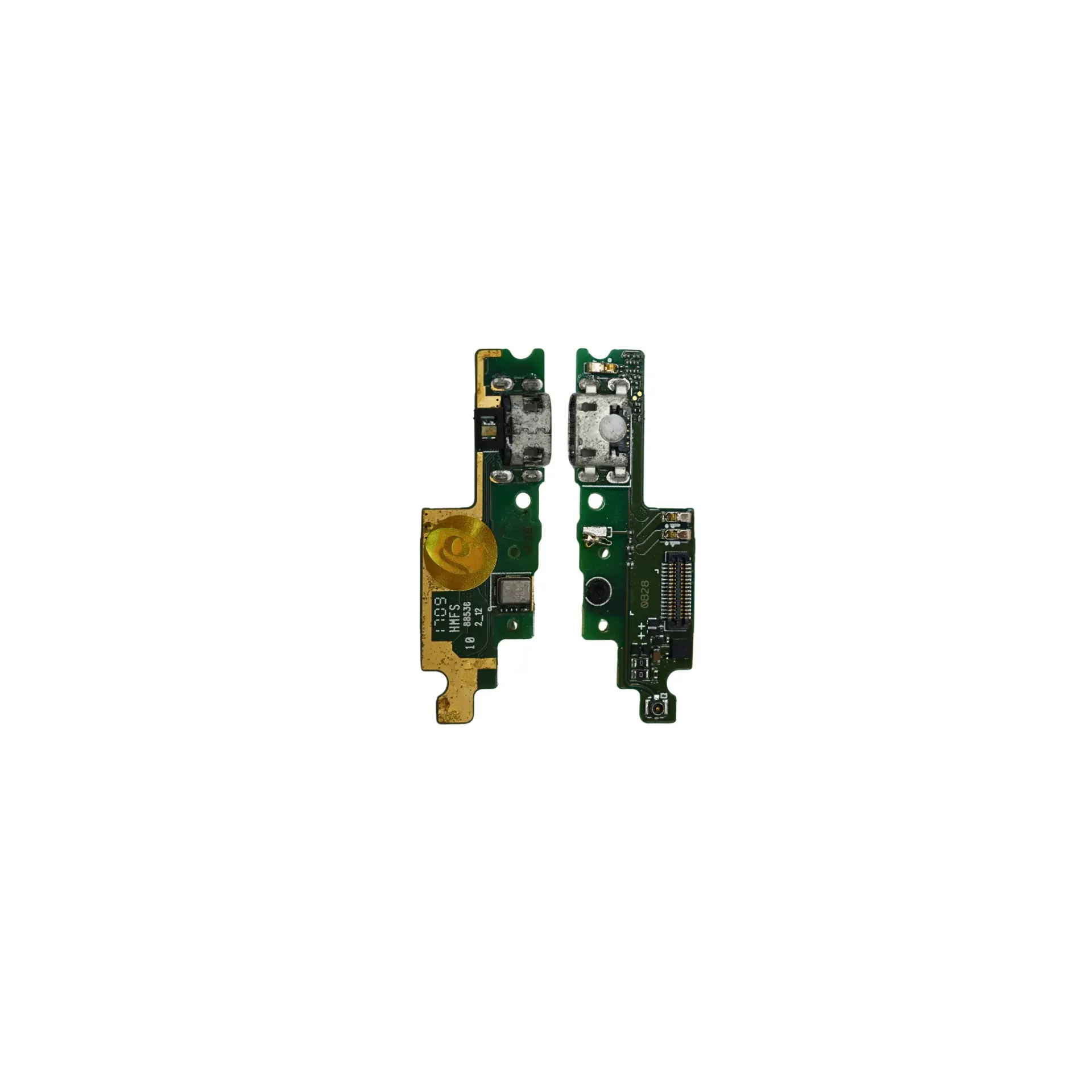 BOARD CHARGE XIAOMI 4X OR NEW %100