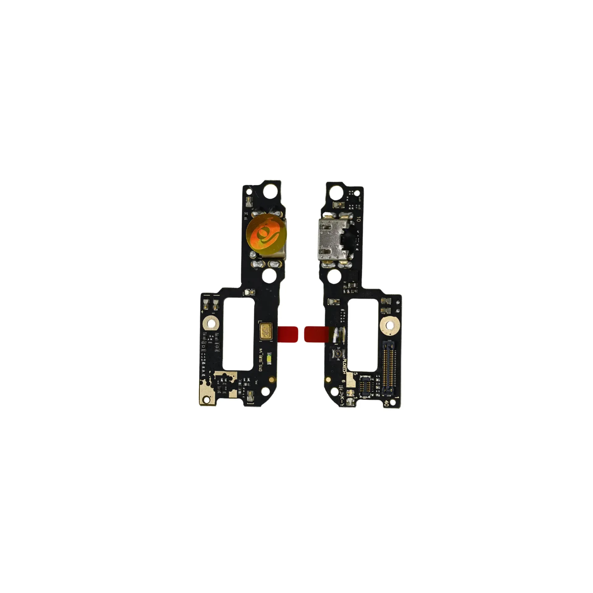 BOARD CHARGE XIAOMI A2 LITE OR NEW %100