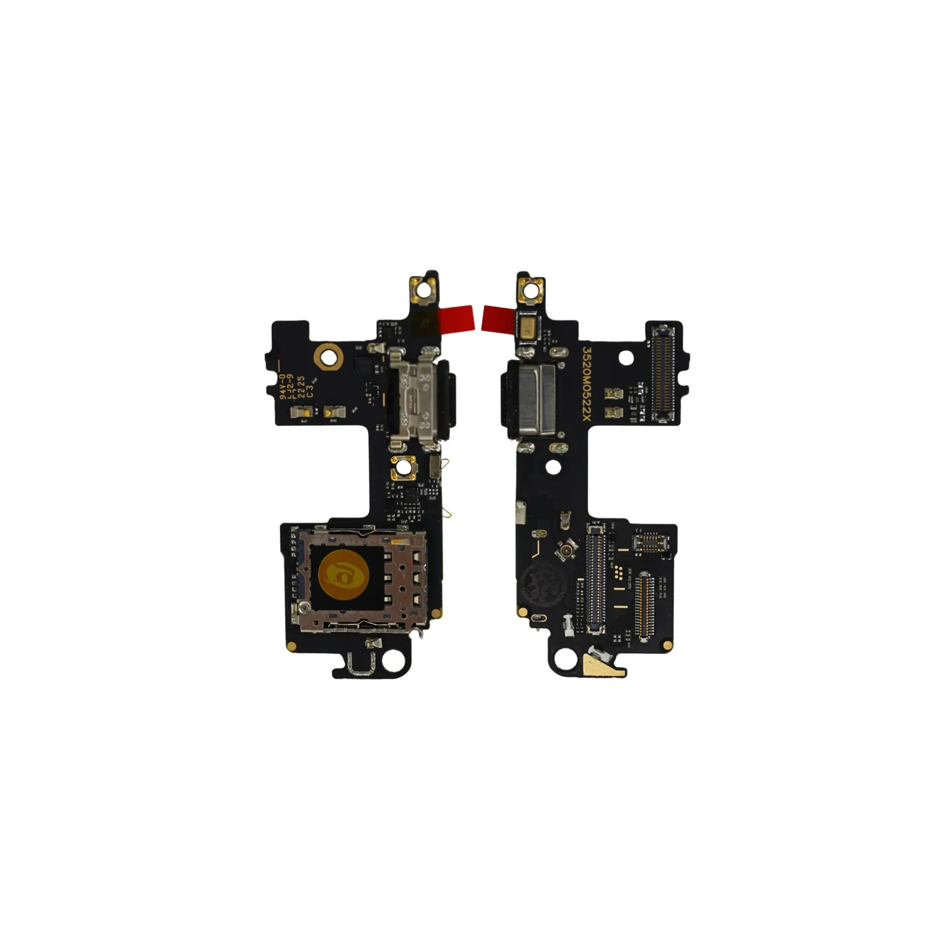 BOARD CHARGE XIAOMI MI 11 OR NEW %100