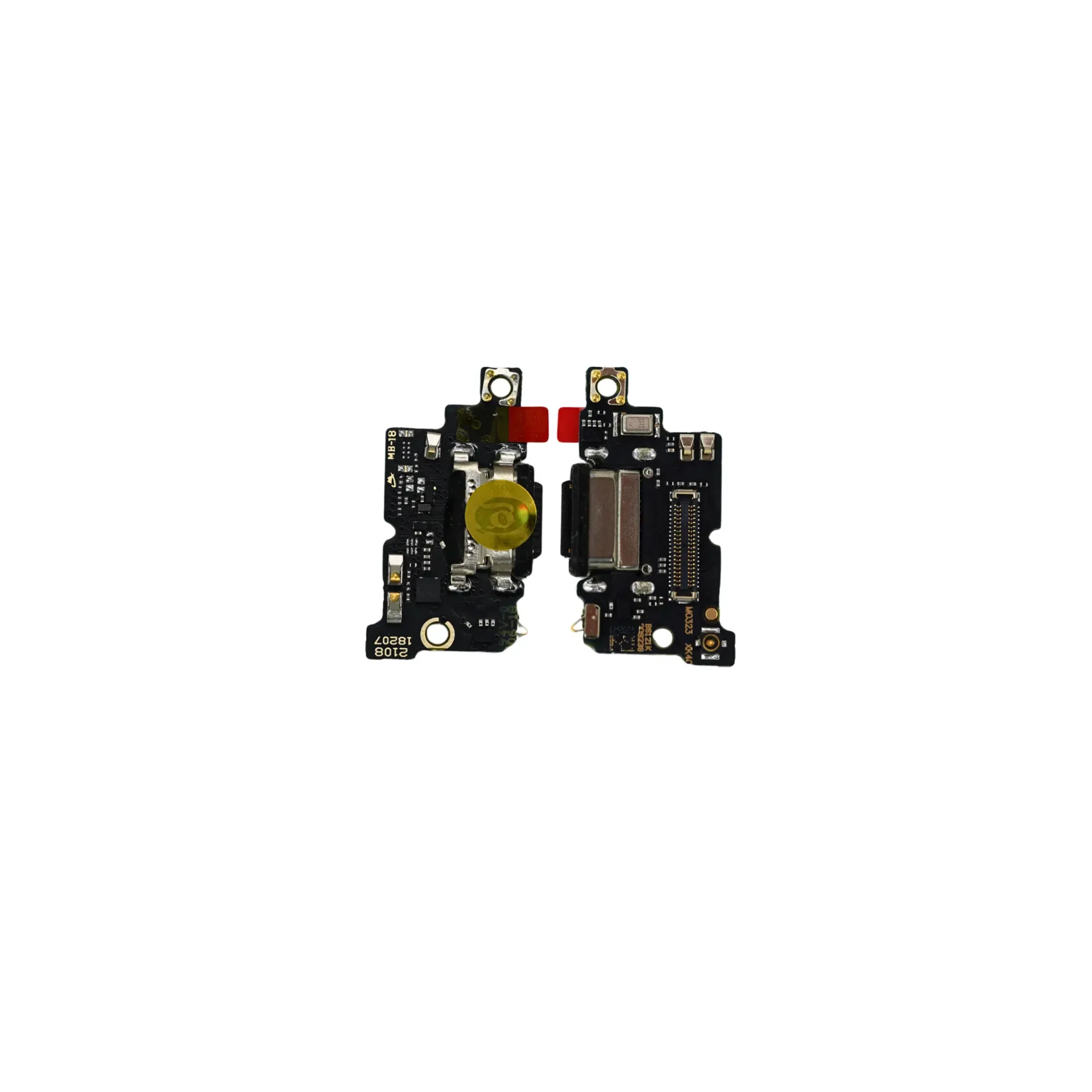 BOARD CHARGE XIAOMI POCO F3 (5G) OR NEW %100