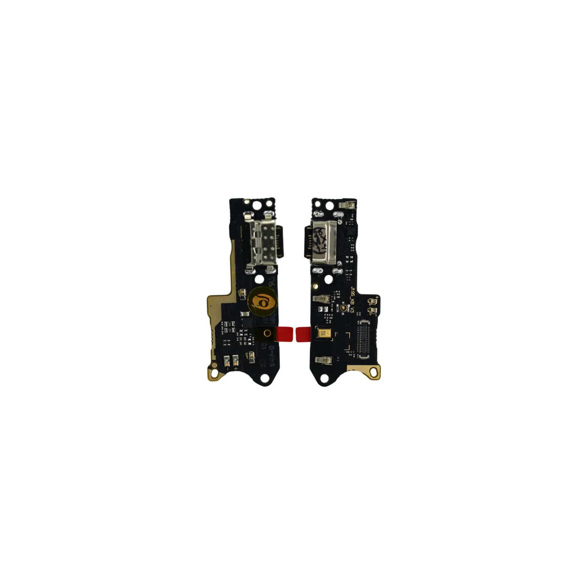 BOARD CHARGE XIAOMI POCO M3 OR NEW %100