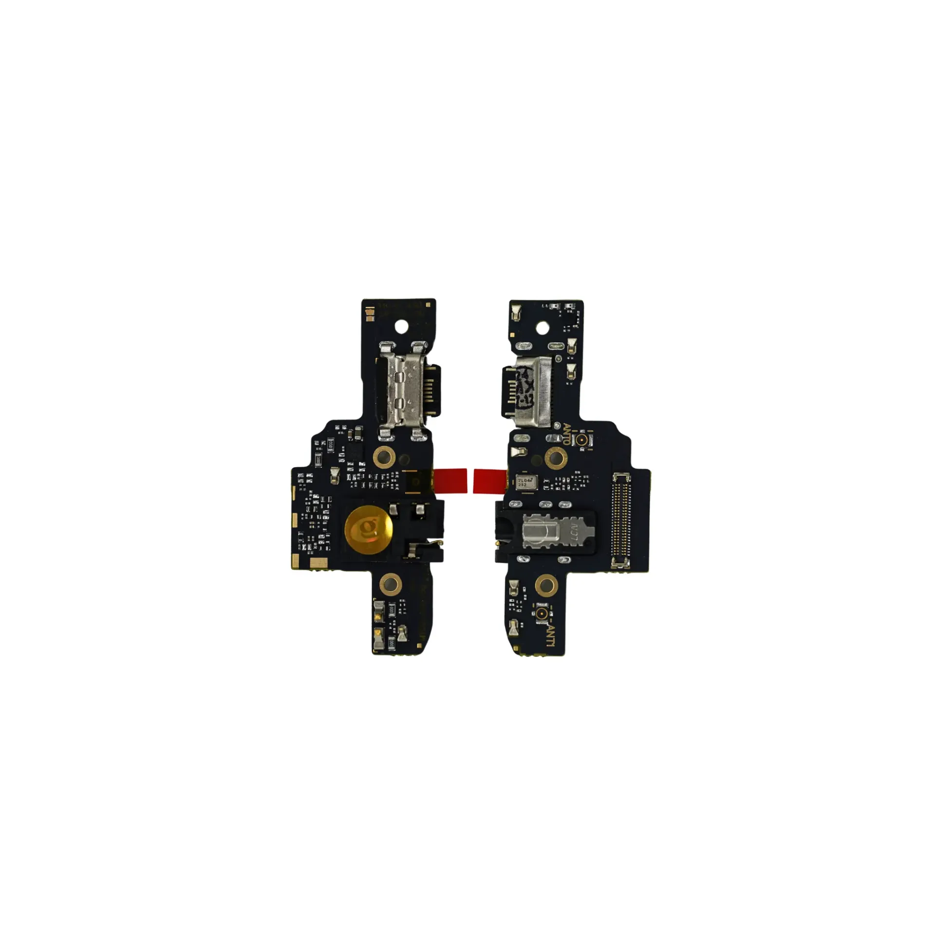BOARD CHARGE XIAOMI POCO M4 PRO (5G) OR NEW %100