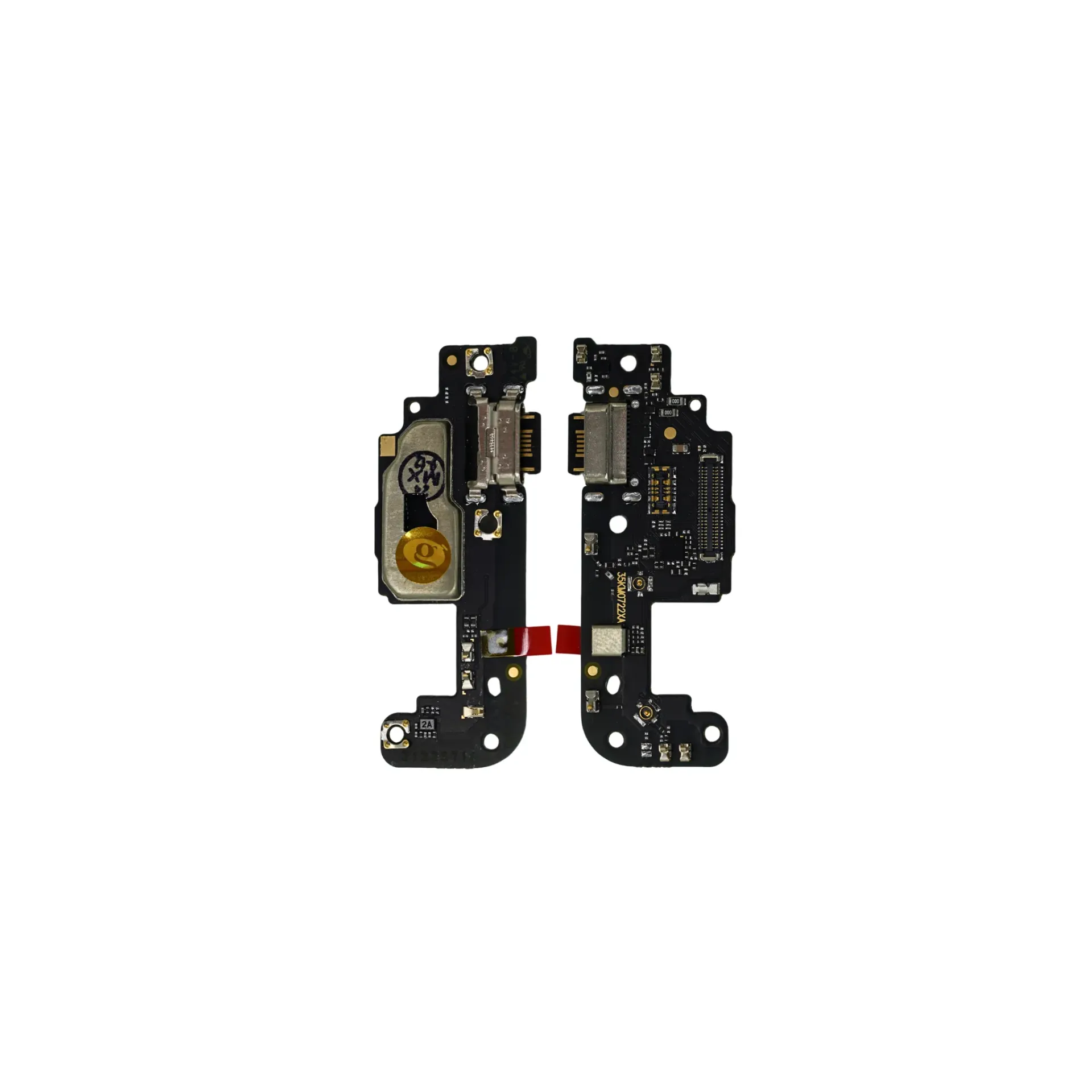 BOARD CHARGE XIAOMI POCO X3 GT OR NEW %100