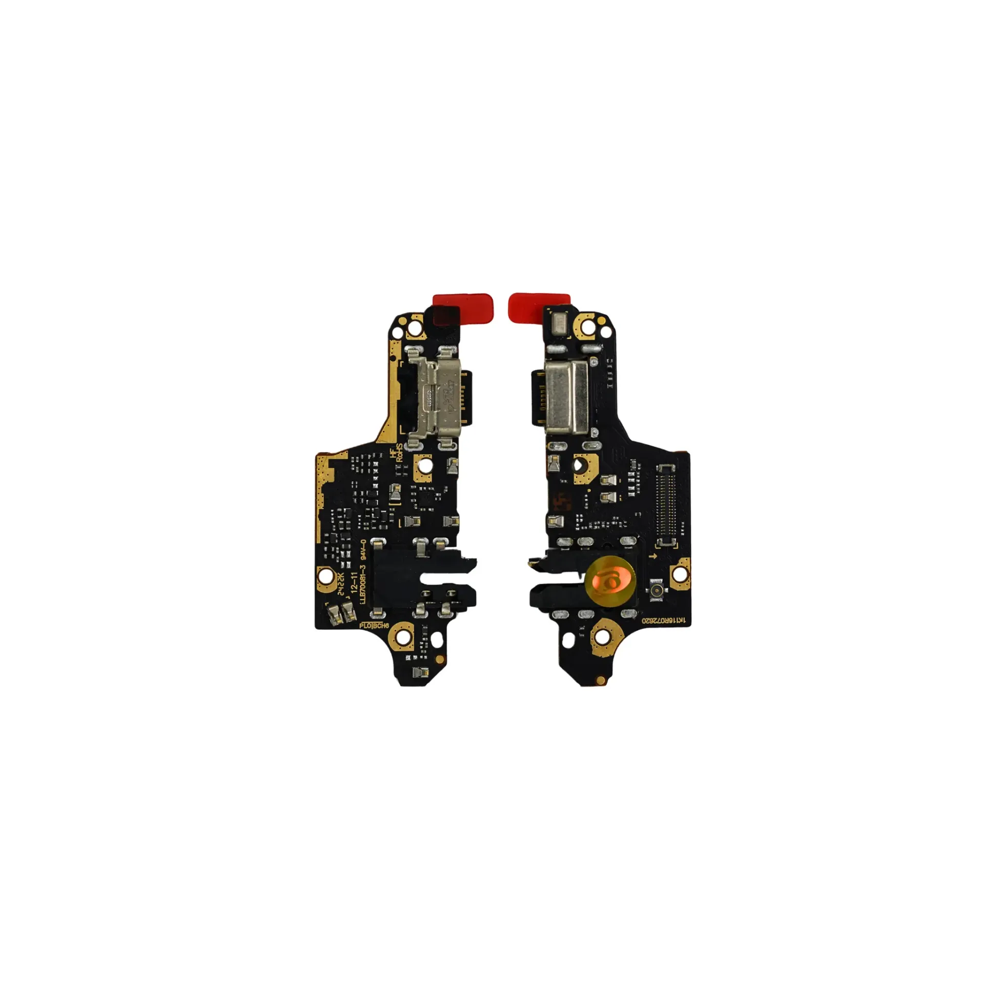 [8010016] BOARD CHARGE XIAOMI POCO X3/X3 PRO OR NEW %100