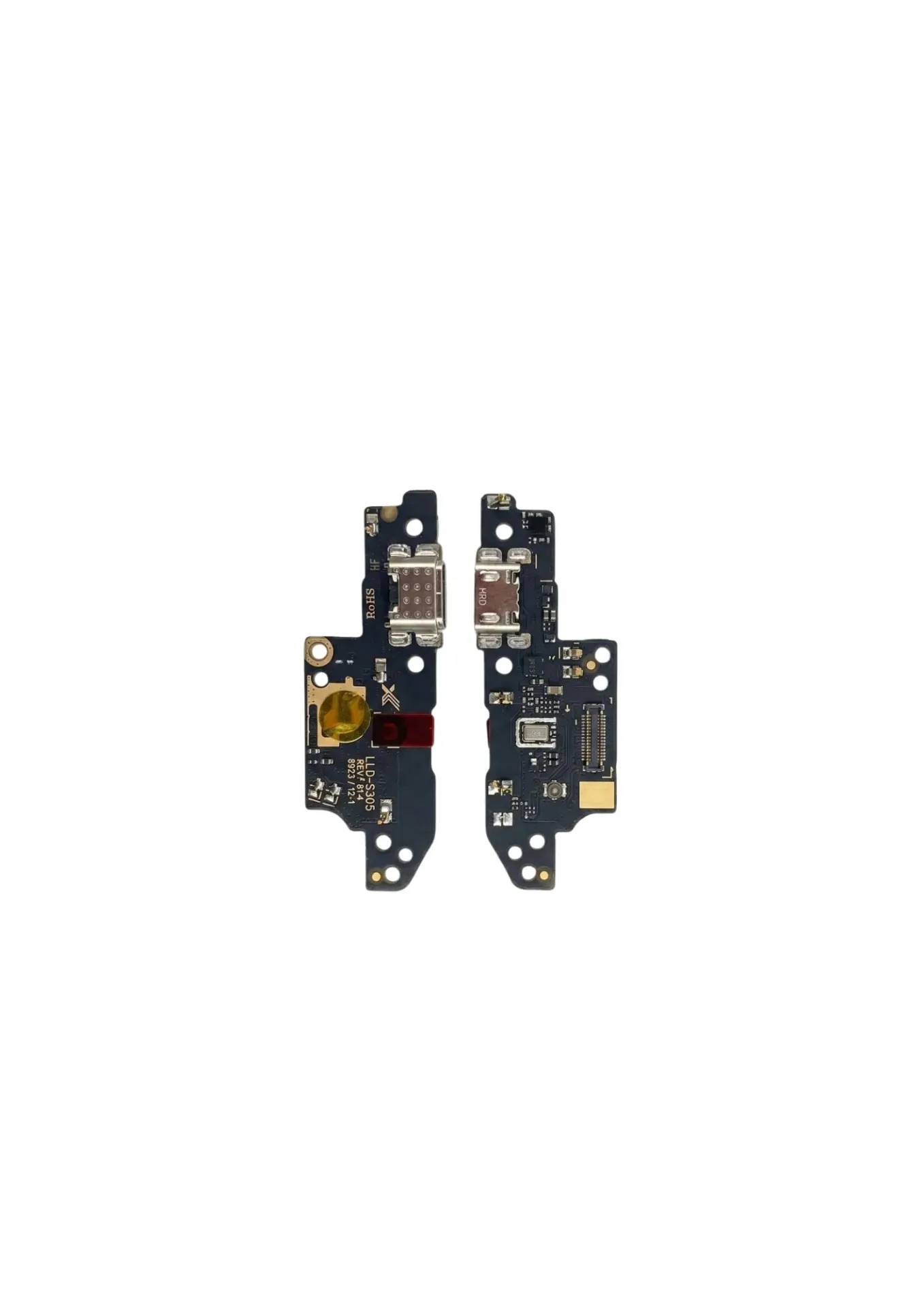 BOARD CHARGE XIAOMI REDMI 10A OR NEW %100