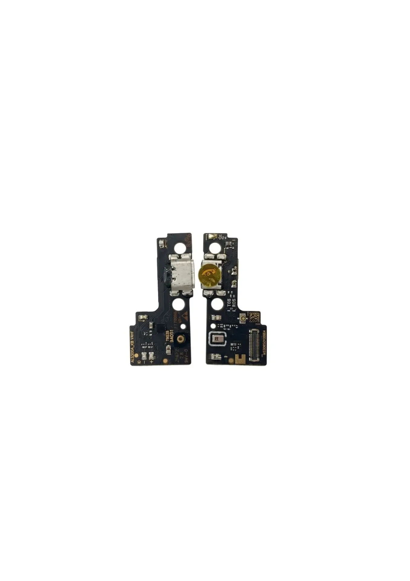 BOARD CHARGE XIAOMI REDMI 12C OR NEW %100