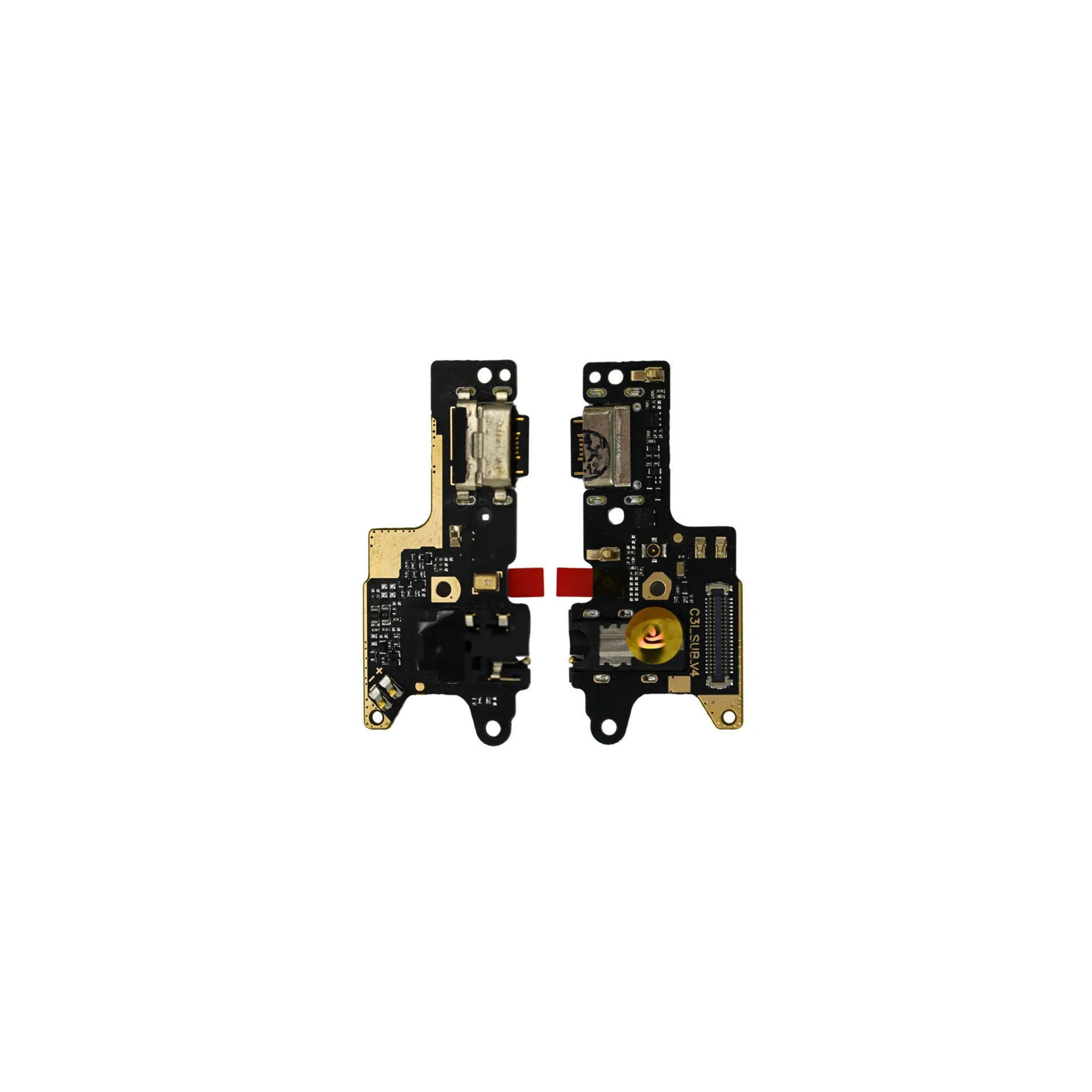 BOARD CHARGE XIAOMI REDMI 8A OR NEW %100