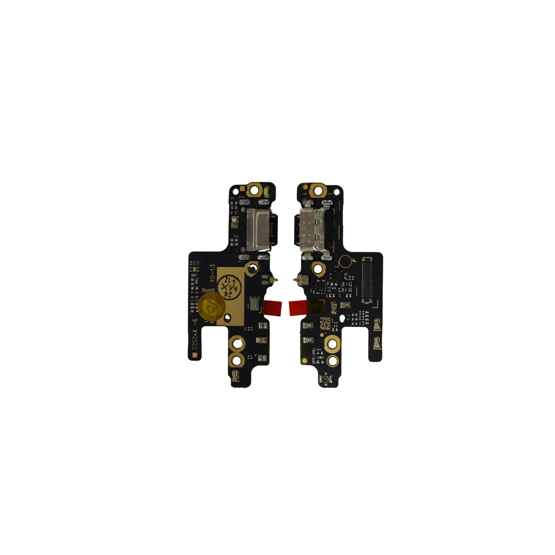 [8010046] BOARD CHARGE XIAOMI REDMI NOTE 7 OR NEW %100