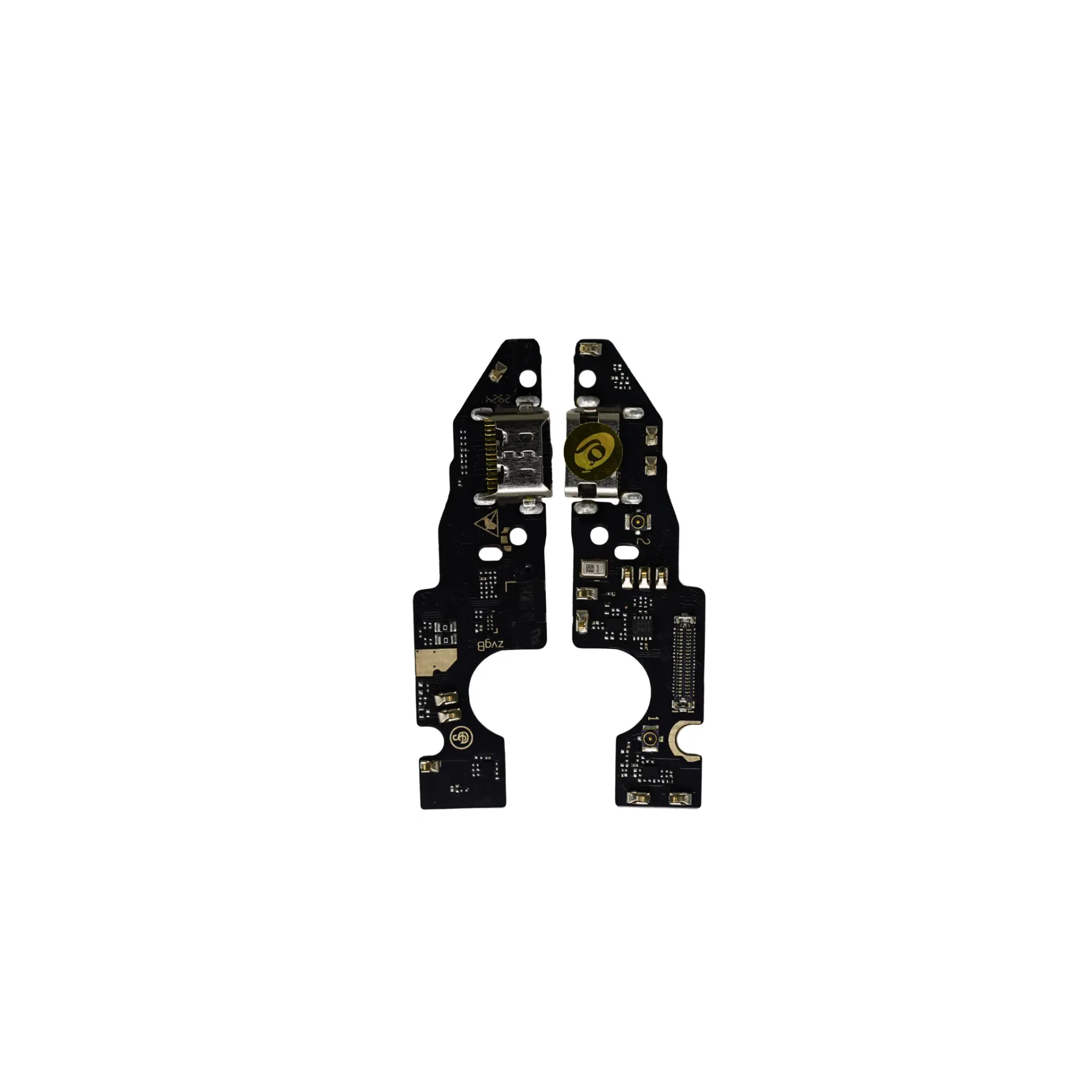 BOARD CHARGE ZTE NUBIA NEO 2