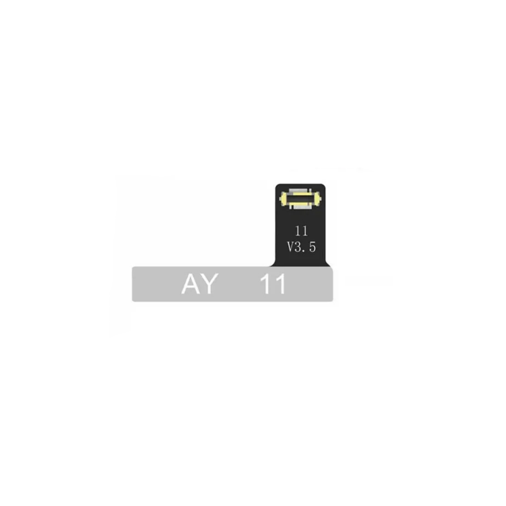 [57190] FLEX BATTERY AY A108 11 (فلات بطاريه)
