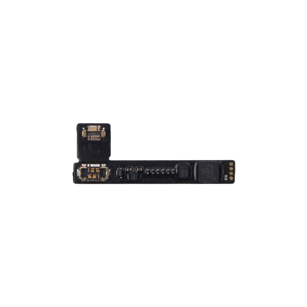 [57156] FLEX BATTERY MEIBI BABLES IP 11PRO (فلات بطاريه)