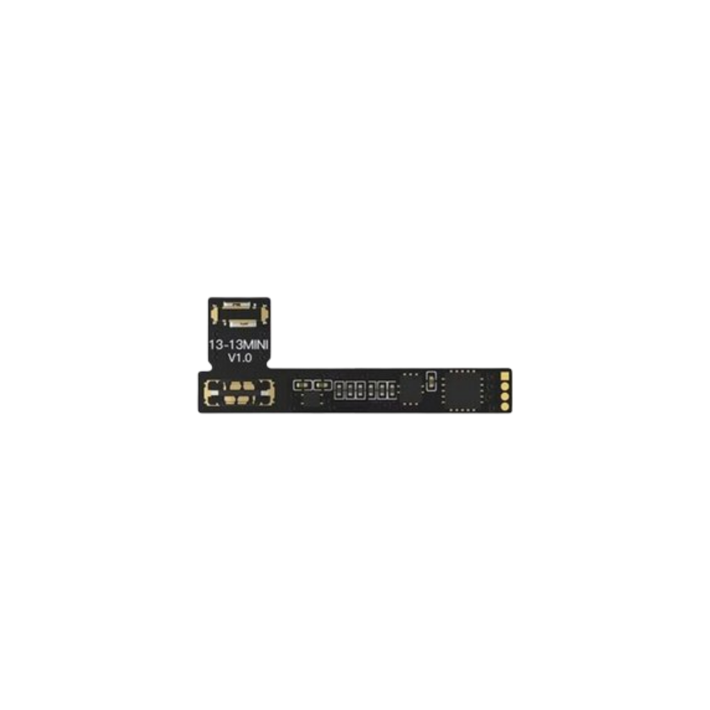 [57162] FLEX BATTERY MEIBI BABLES IP 13PRO (فلات بطاريه)