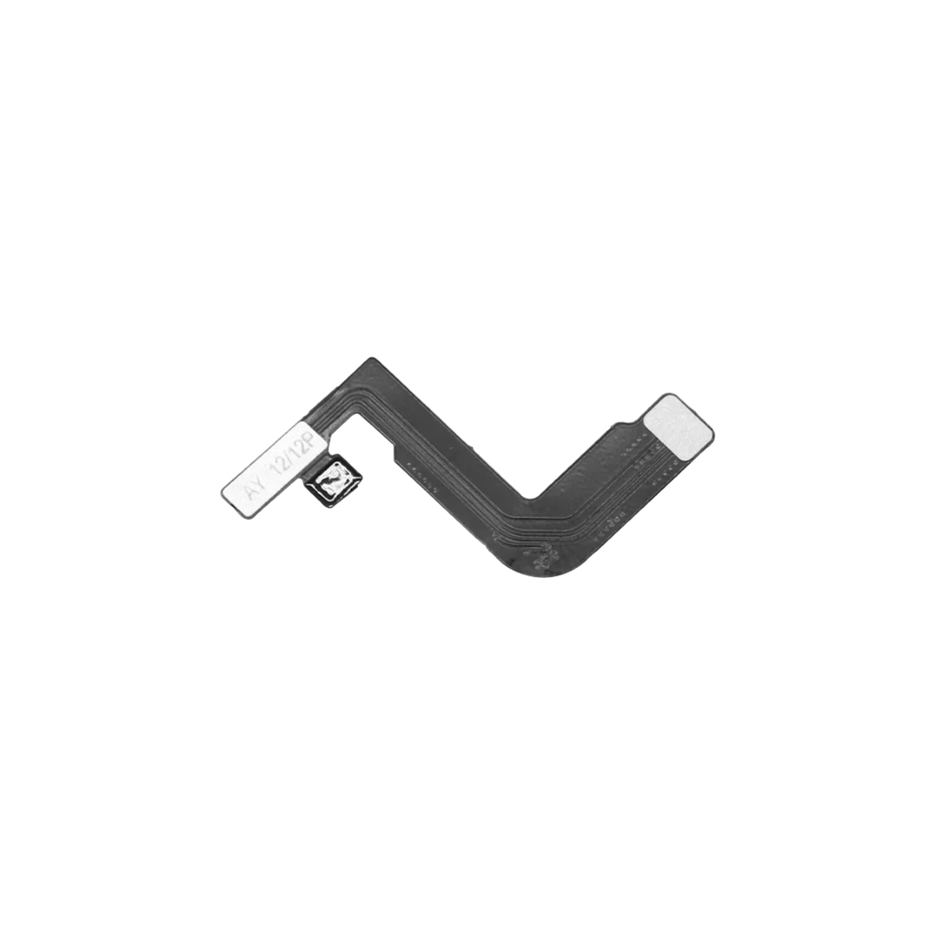 FLEX FACE ID AY A108 12-12PRO (فلات فيس ايدي)