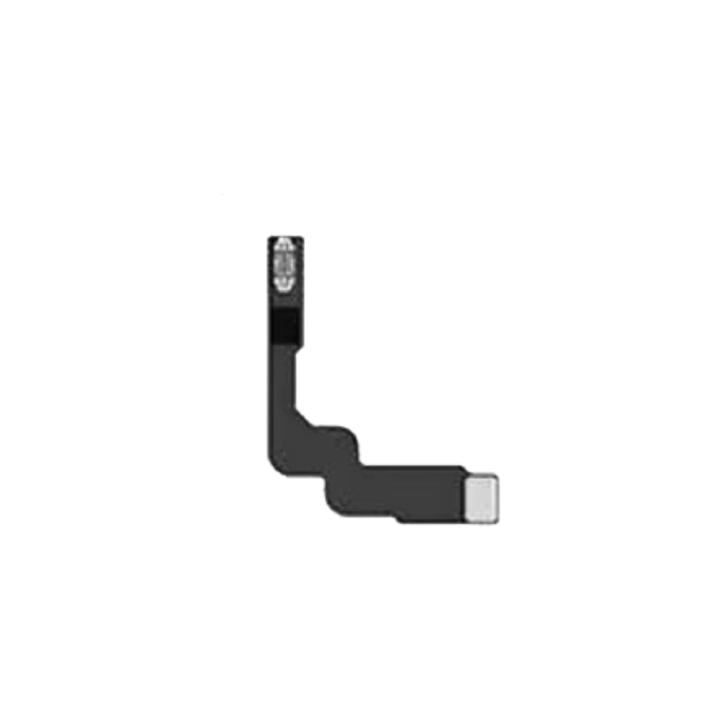 FLEX FACE ID AY A108 12PRO MAX (فلات فيس ايدي)