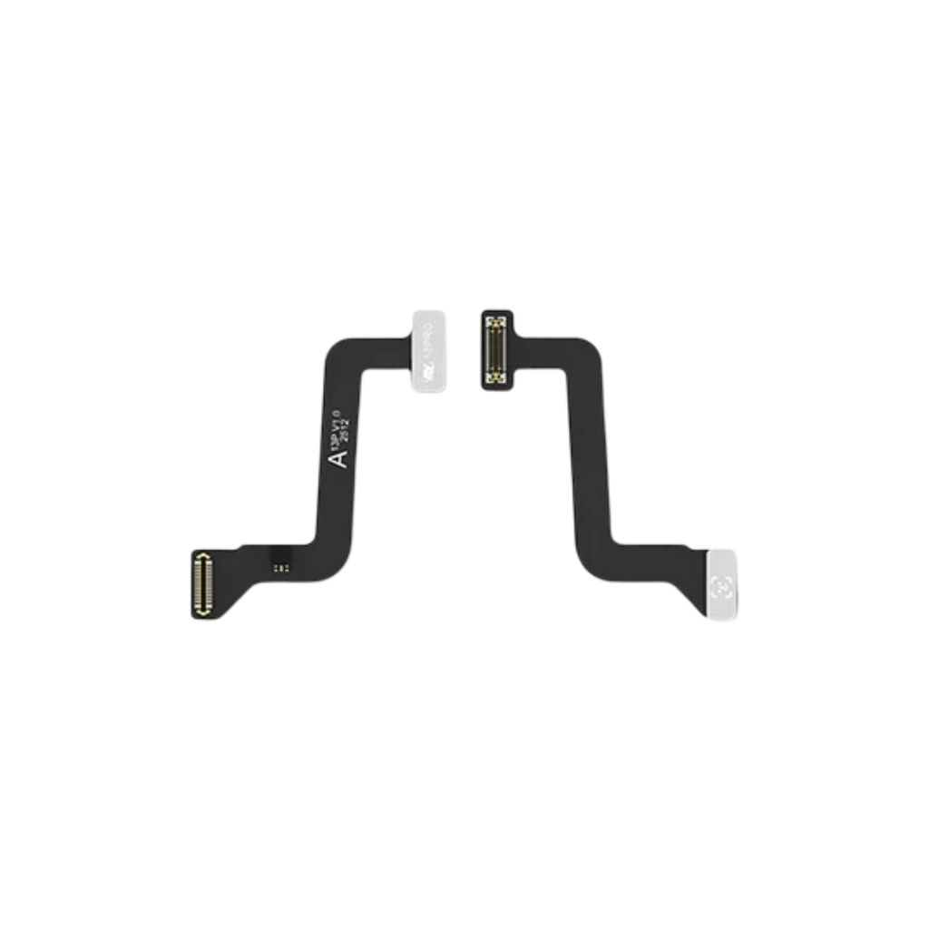 FLEX FACE ID AY A108 13PRO (فلات فيس ايدي)