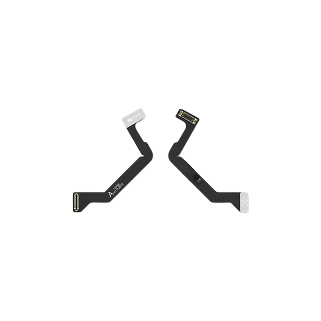 FLEX FACE ID AY A108 13PRO MAX (فلات فيس ايدي)