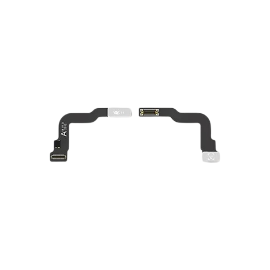 FLEX FACE ID AY A108 14 (فلات فيس ايدي)