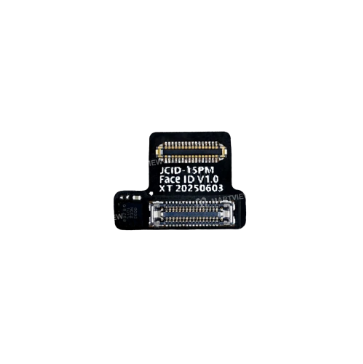FLEX FACE ID DOT PROJECTOR VIS JC 15 PRO MAX (فلات فيس ايدي)