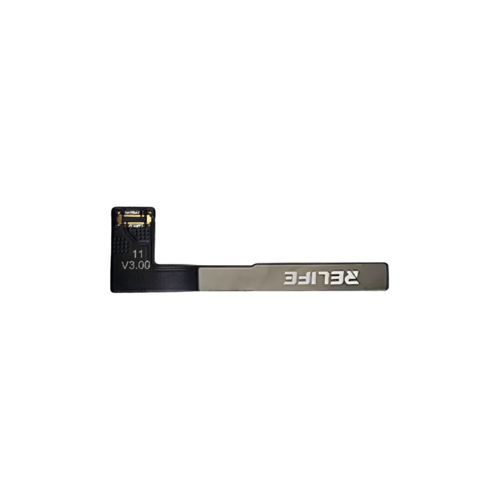 FLUX BATTERY (RL-TB-05) 11 (فلات بطاريه كولدن)