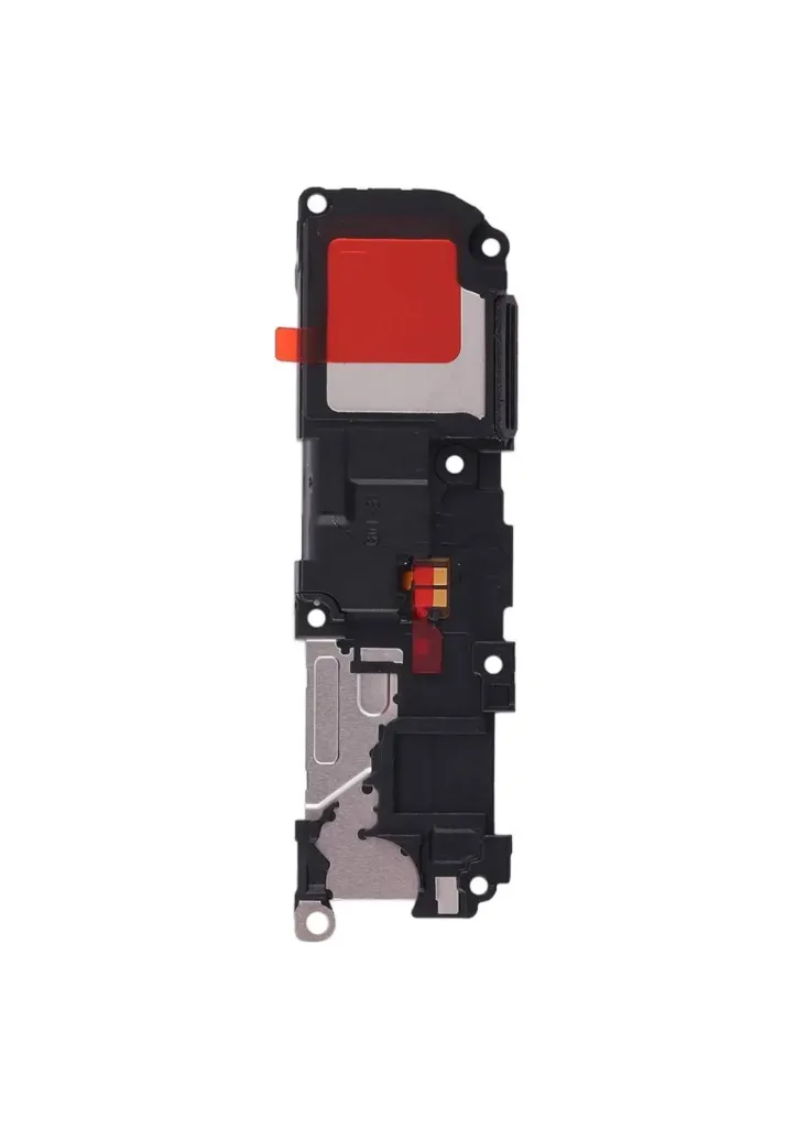 [41030071] BUZZER HONOR 10