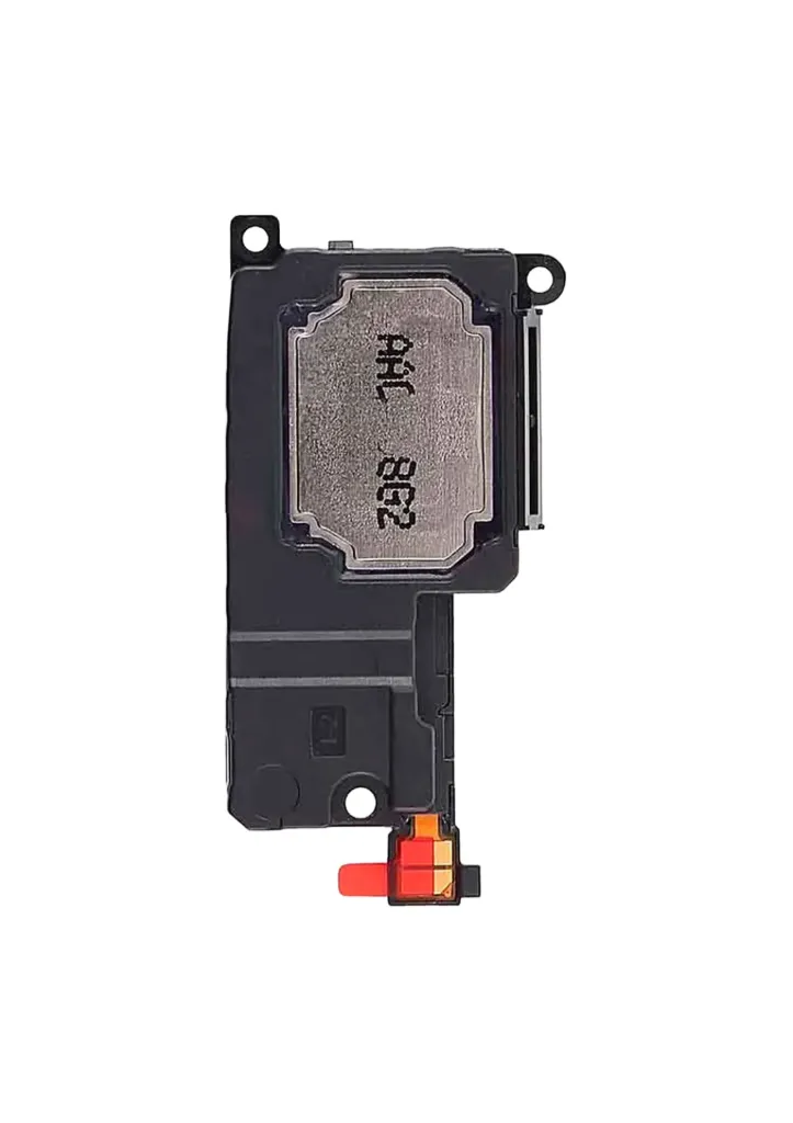 [41030072] BUZZER HONOR 10 LITE