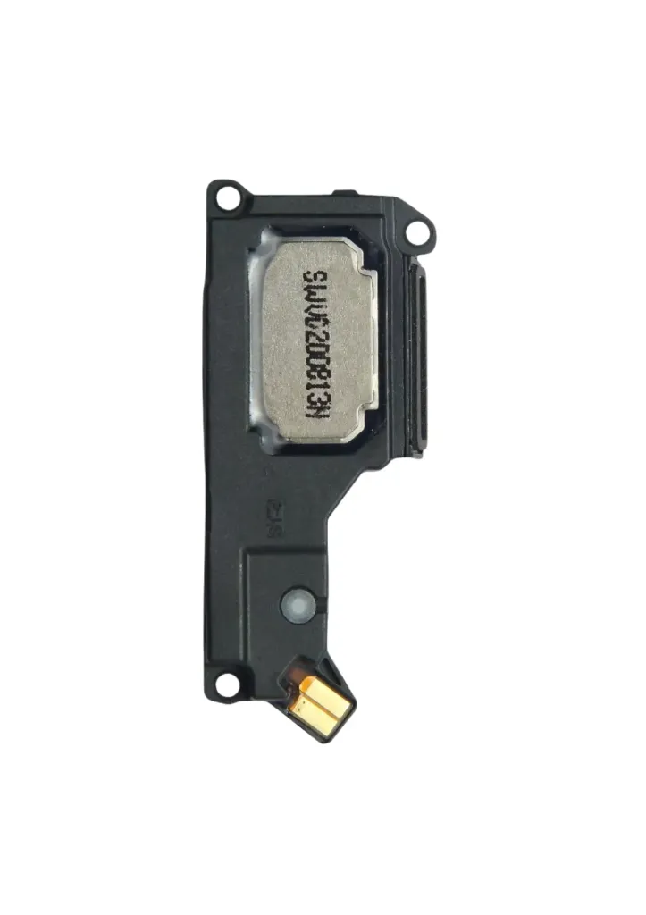 [41030032] BUZZER HONOR 10X LITE