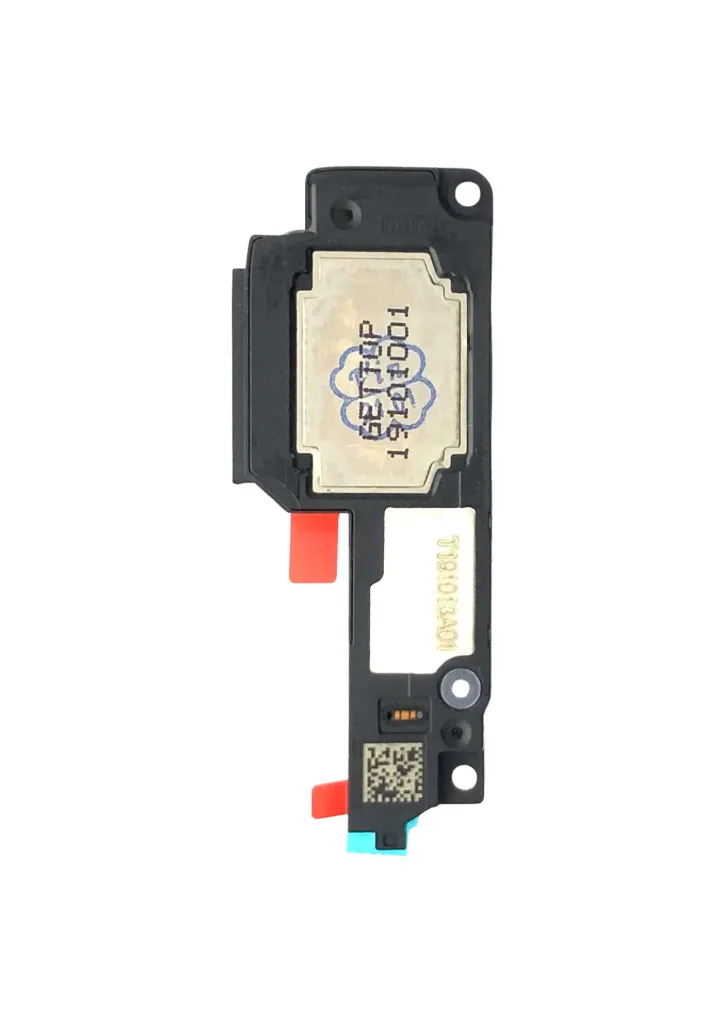 [41030070] BUZZER HONOR 20