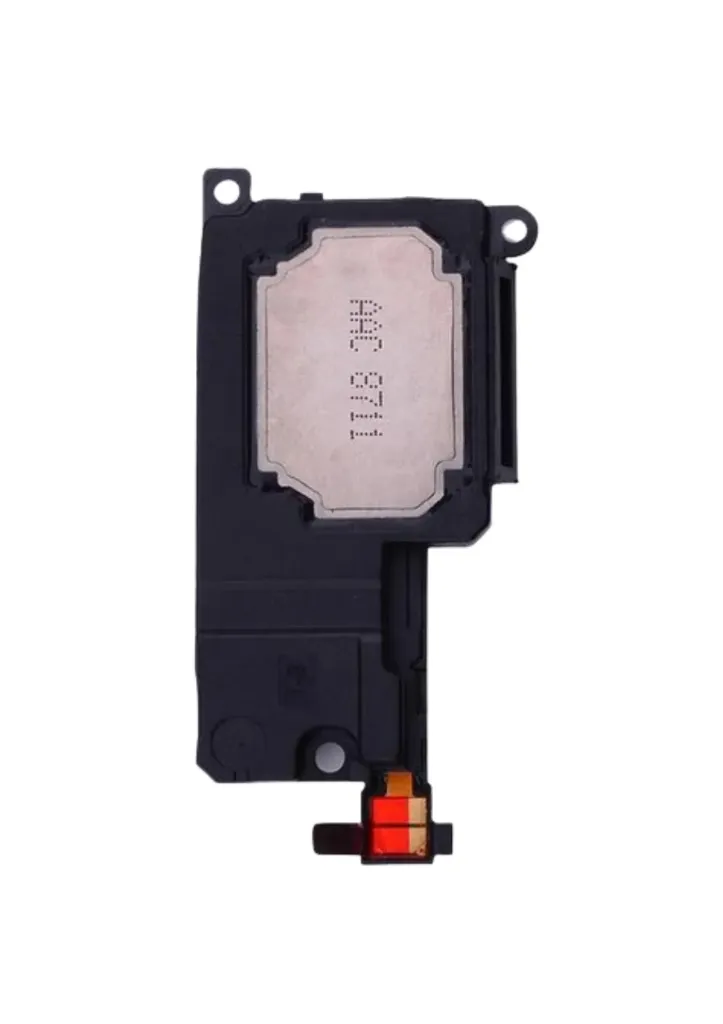 [41030089] BUZZER HONOR 20 LITE