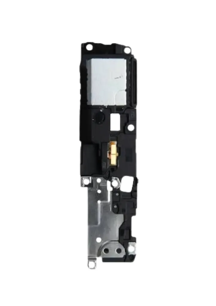[41030090] BUZZER HONOR 50